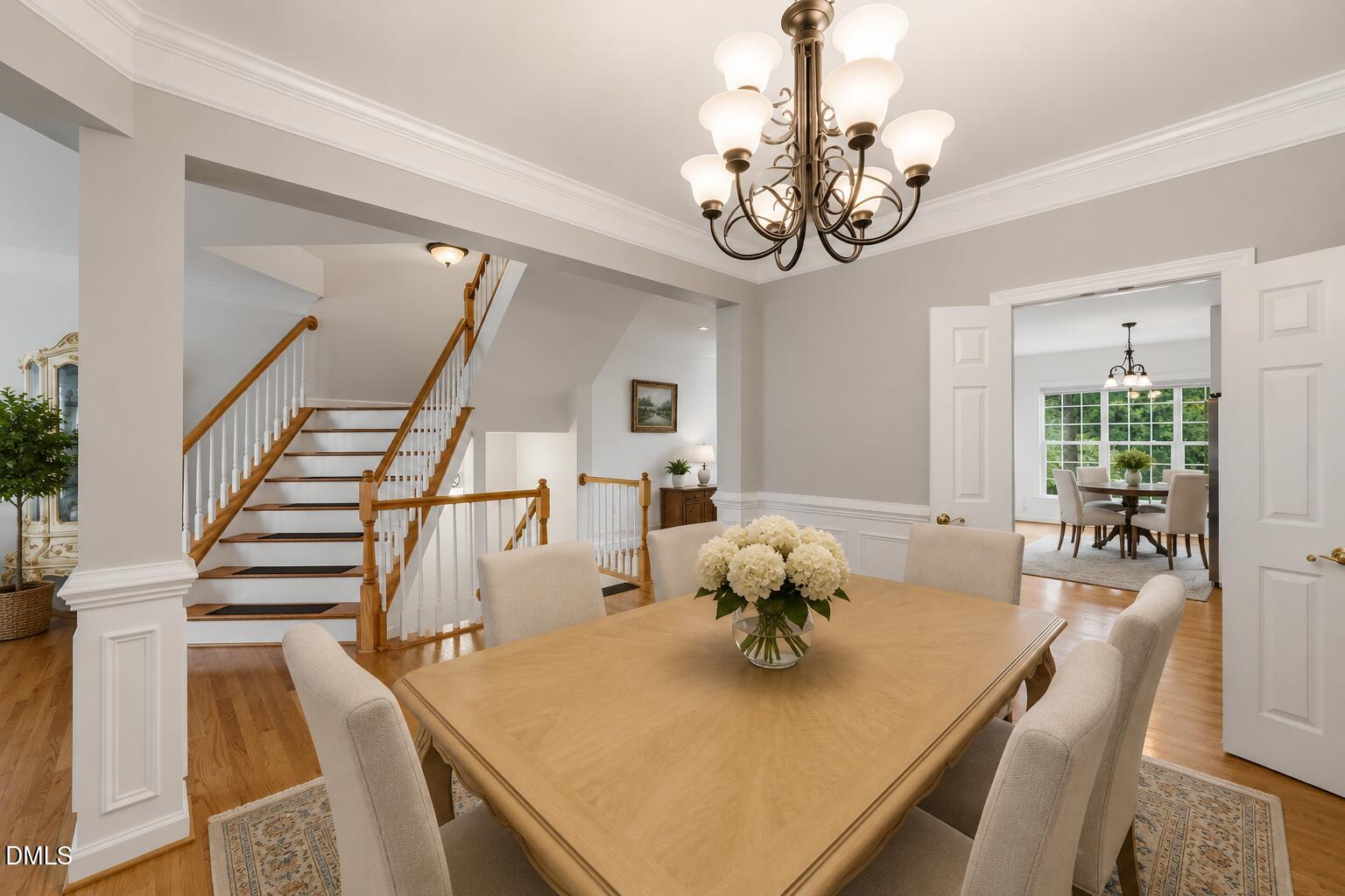 500 Kirkeenan Circle Property Photo 8