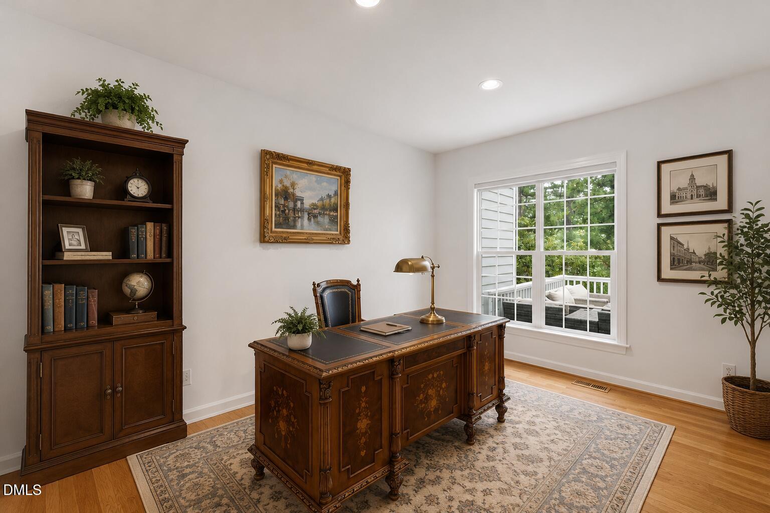 500 Kirkeenan Circle Property Photo 9