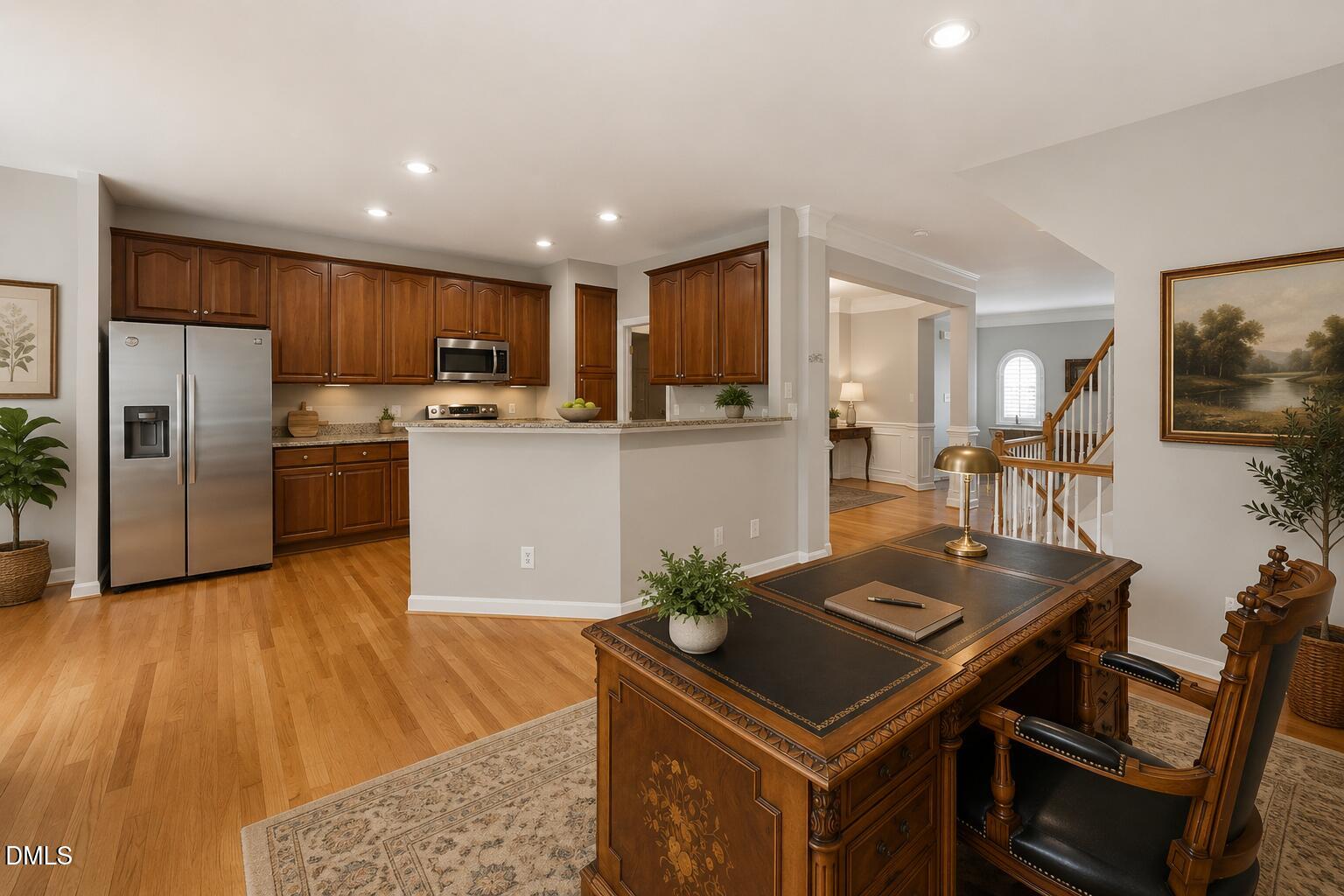 500 Kirkeenan Circle Property Photo 10