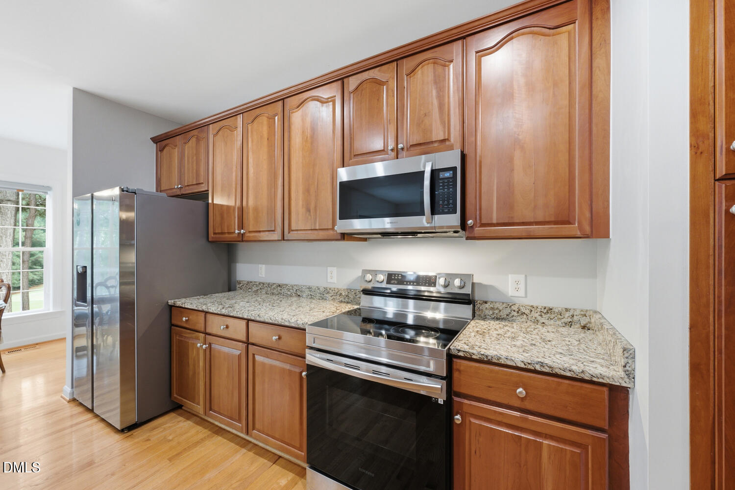 500 Kirkeenan Circle Property Photo 11