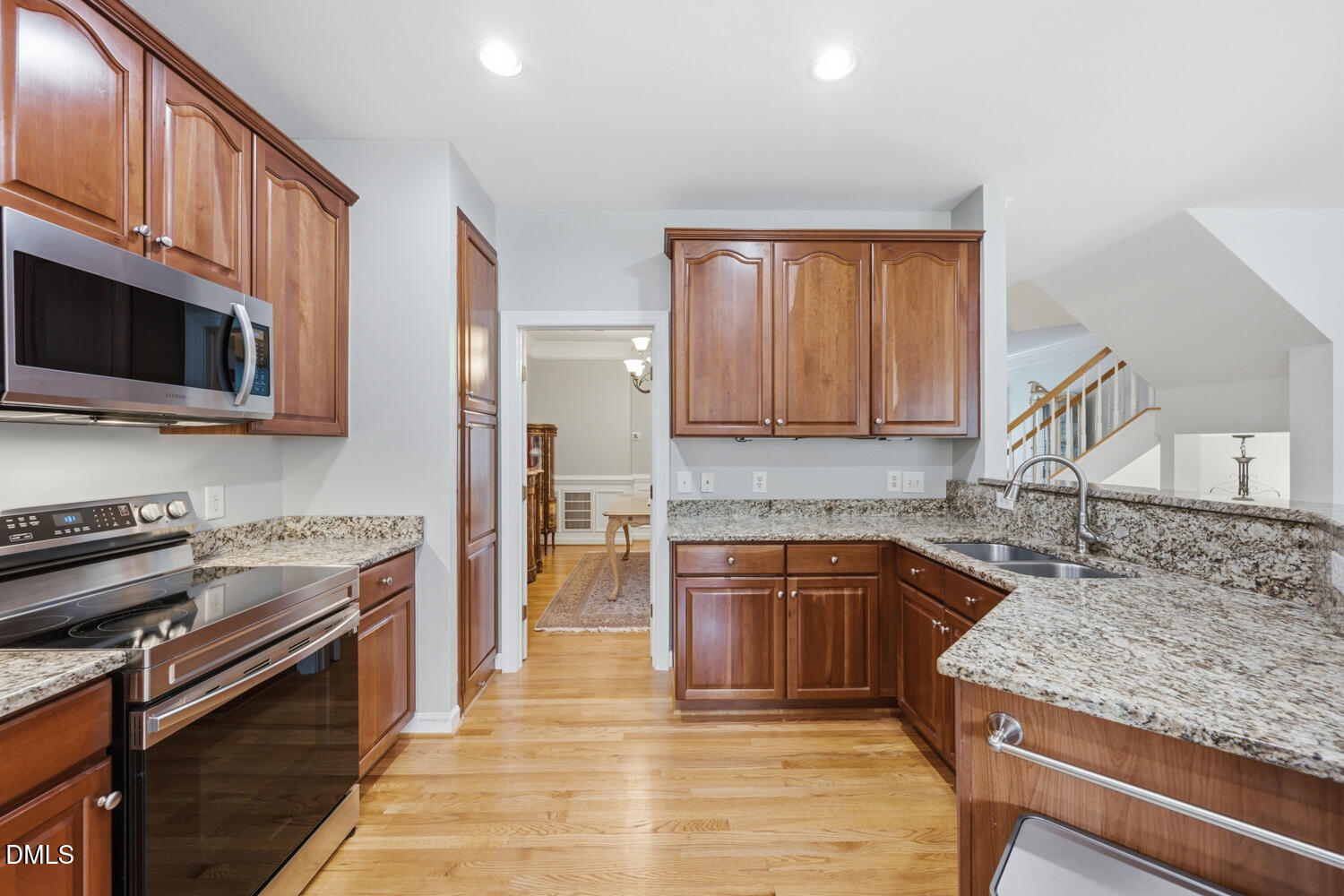 500 Kirkeenan Circle Property Photo 12