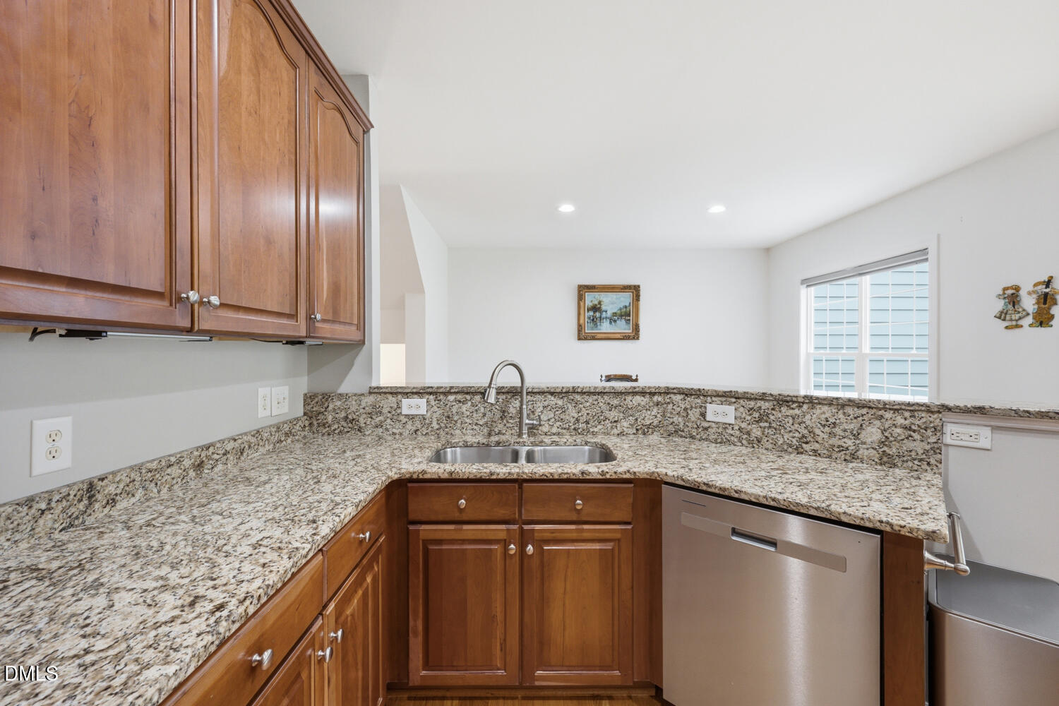 500 Kirkeenan Circle Property Photo 13