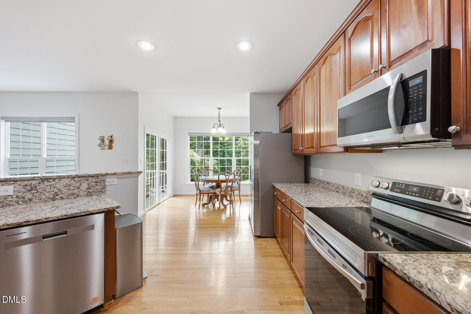 500 Kirkeenan Circle Property Photo 14