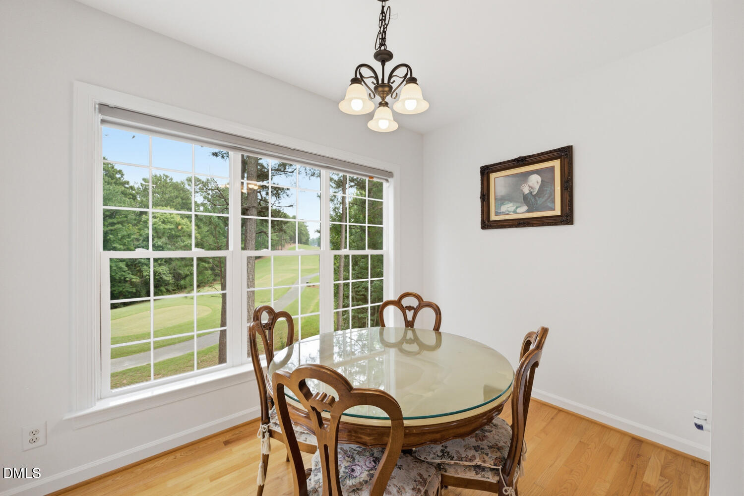 500 Kirkeenan Circle Property Photo 15