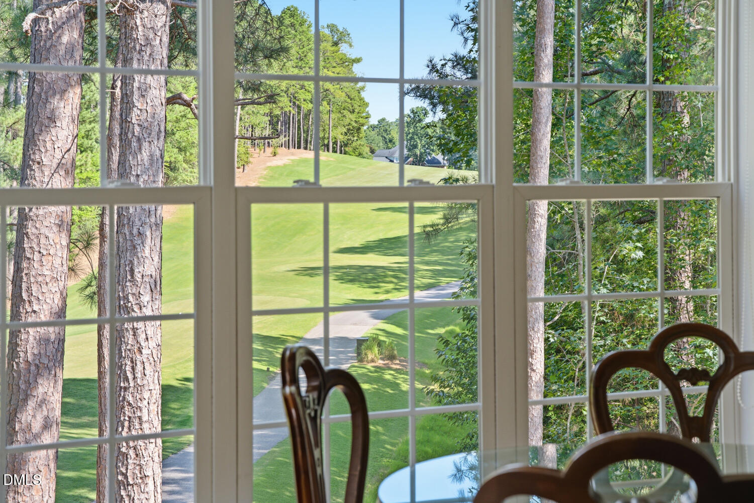 500 Kirkeenan Circle Property Photo 16