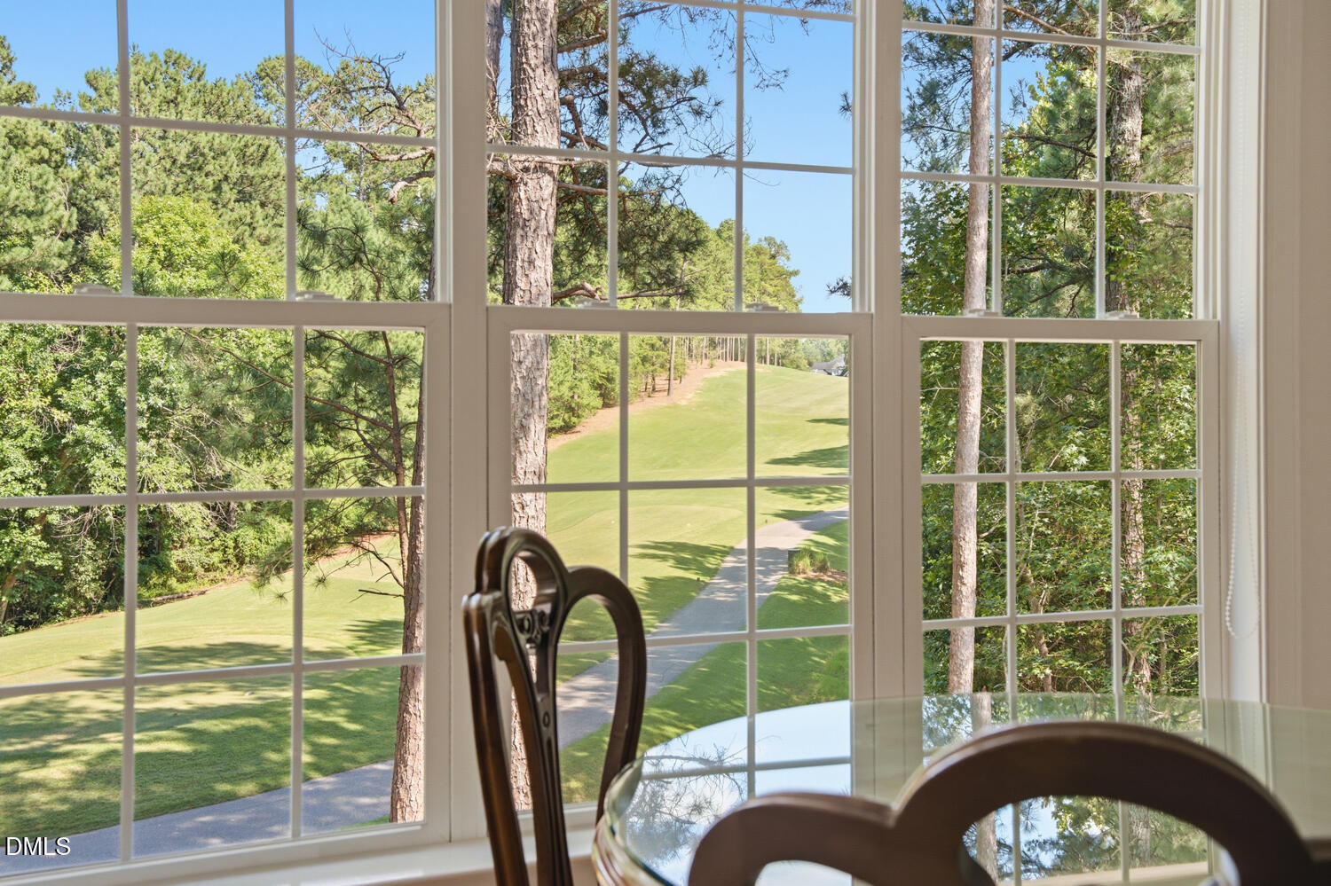 500 Kirkeenan Circle Property Photo 17