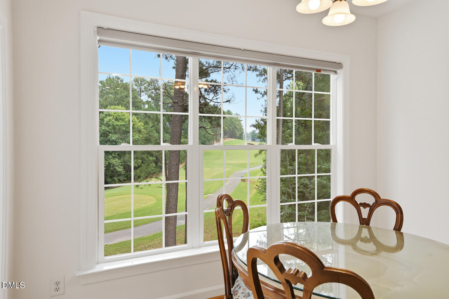 500 Kirkeenan Circle Property Photo 18