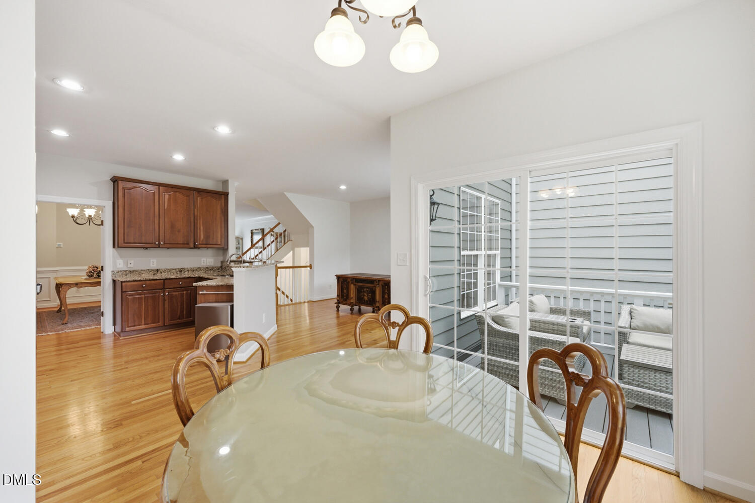 500 Kirkeenan Circle Property Photo 19