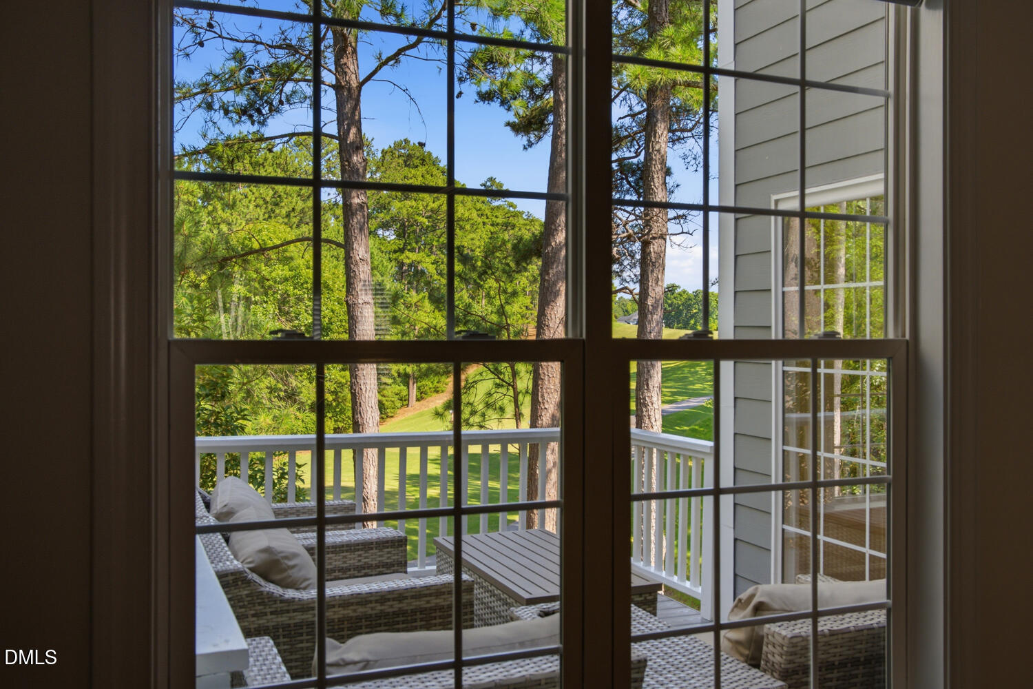 500 Kirkeenan Circle Property Photo 20