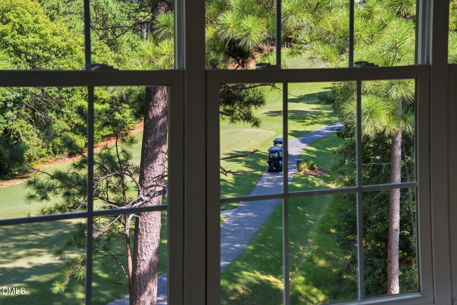 500 Kirkeenan Circle Property Photo 21