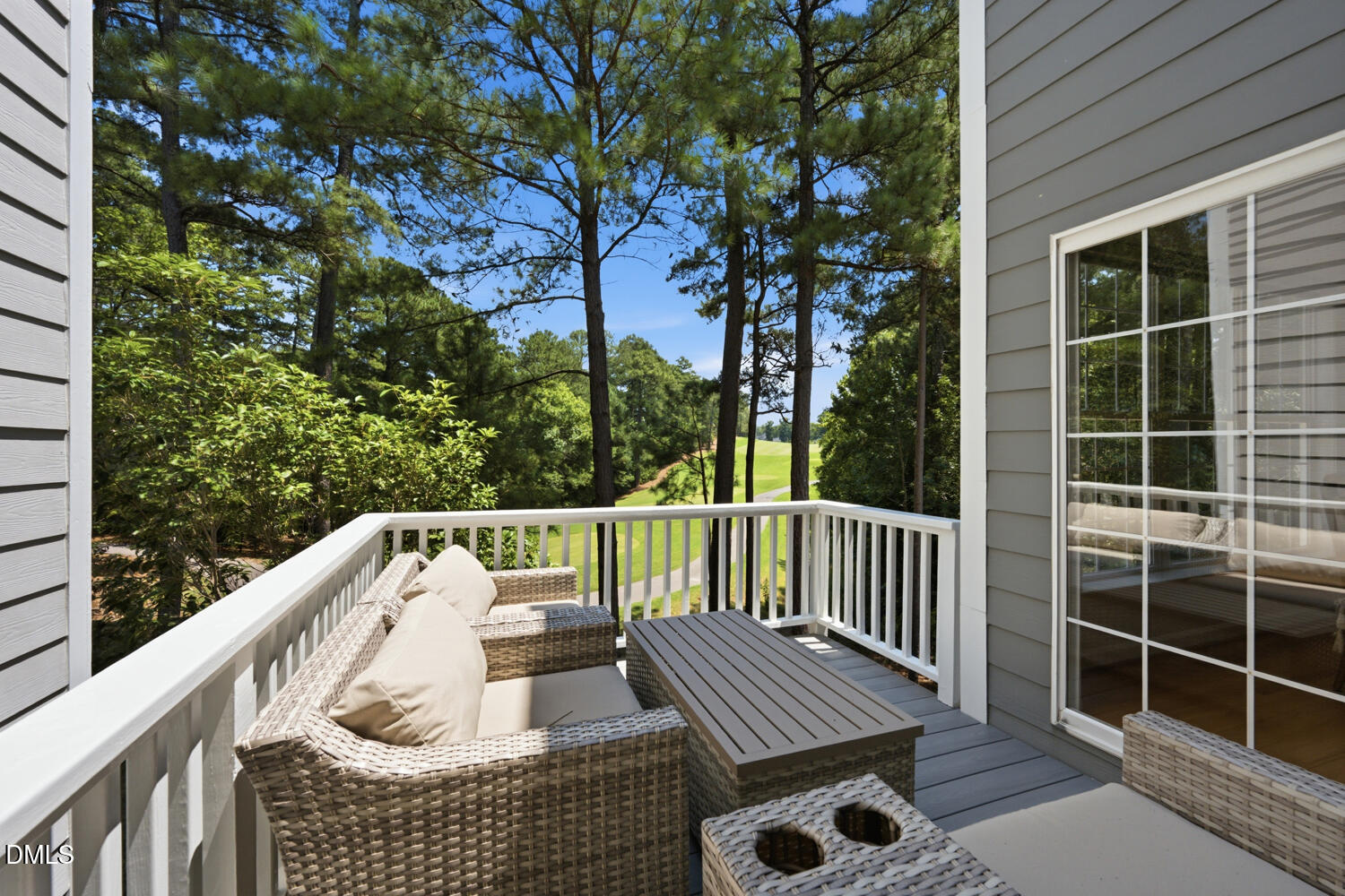 500 Kirkeenan Circle Property Photo 22