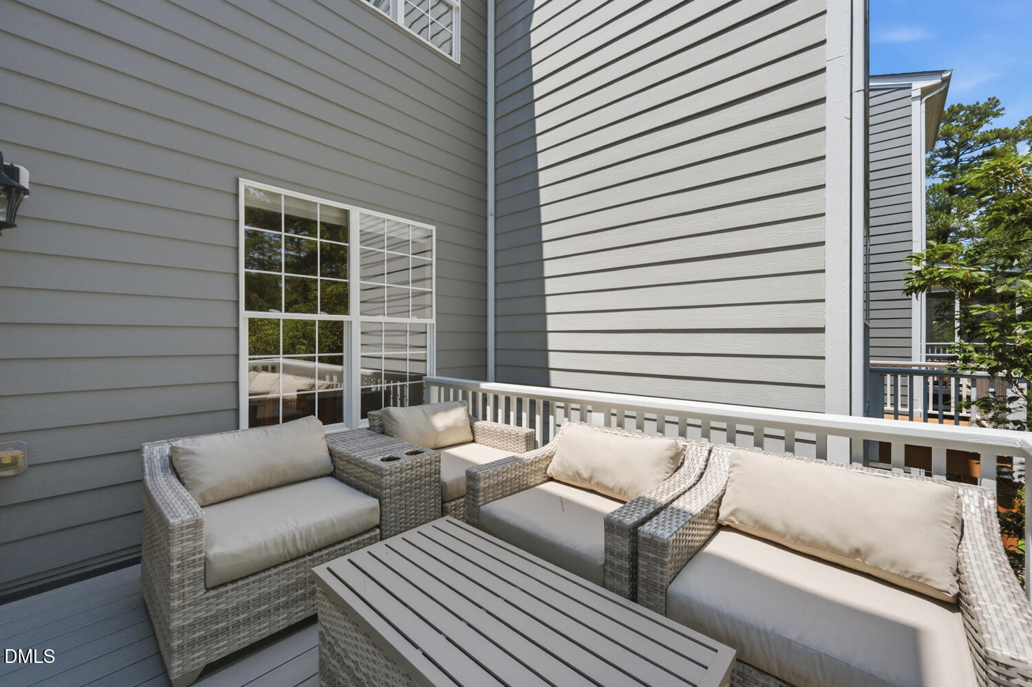 500 Kirkeenan Circle Property Photo 23