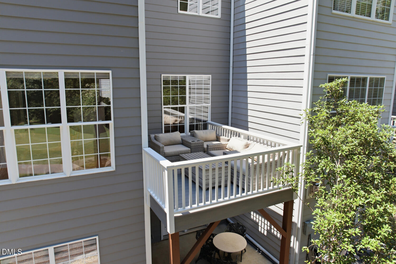 500 Kirkeenan Circle Property Photo 24