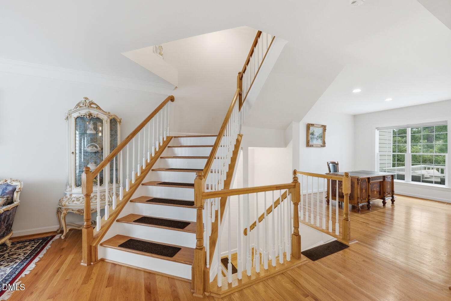 500 Kirkeenan Circle Property Photo 25