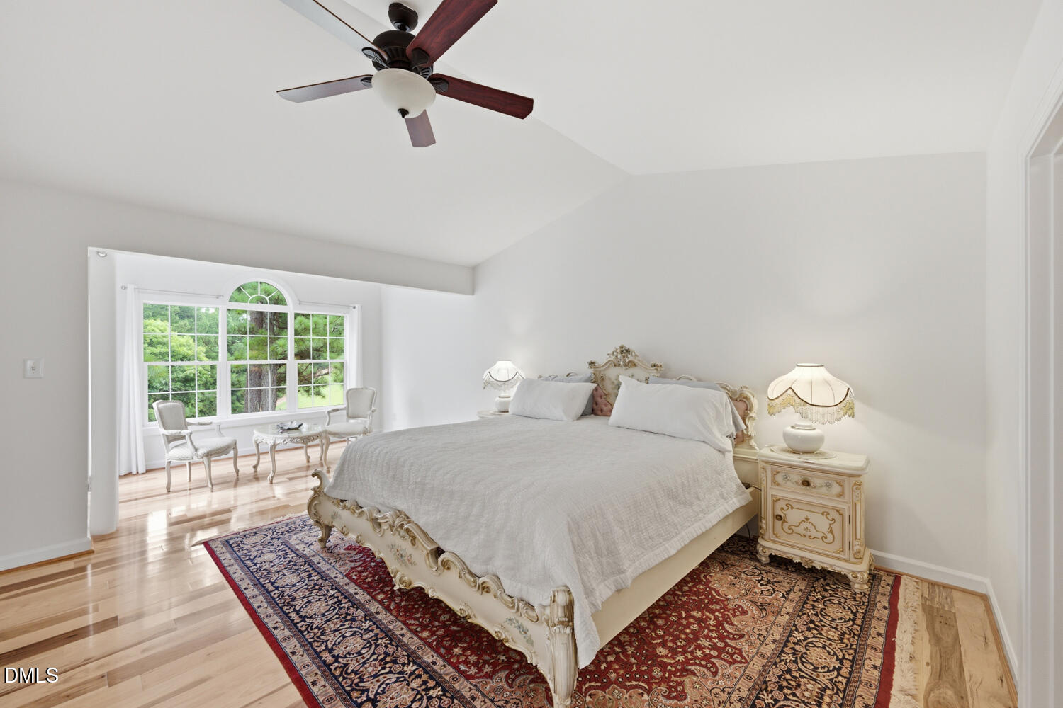 500 Kirkeenan Circle Property Photo 26