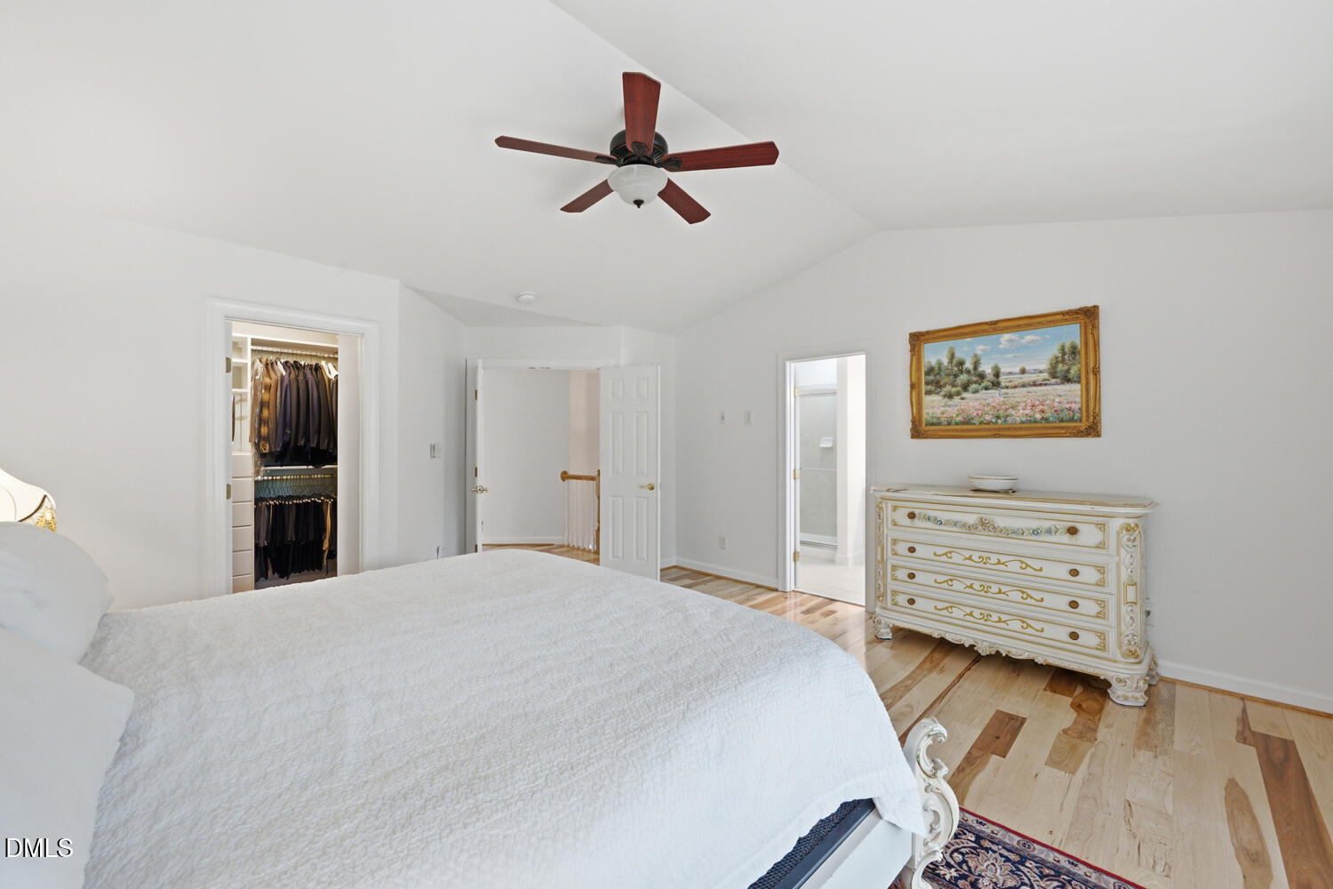 500 Kirkeenan Circle Property Photo 27