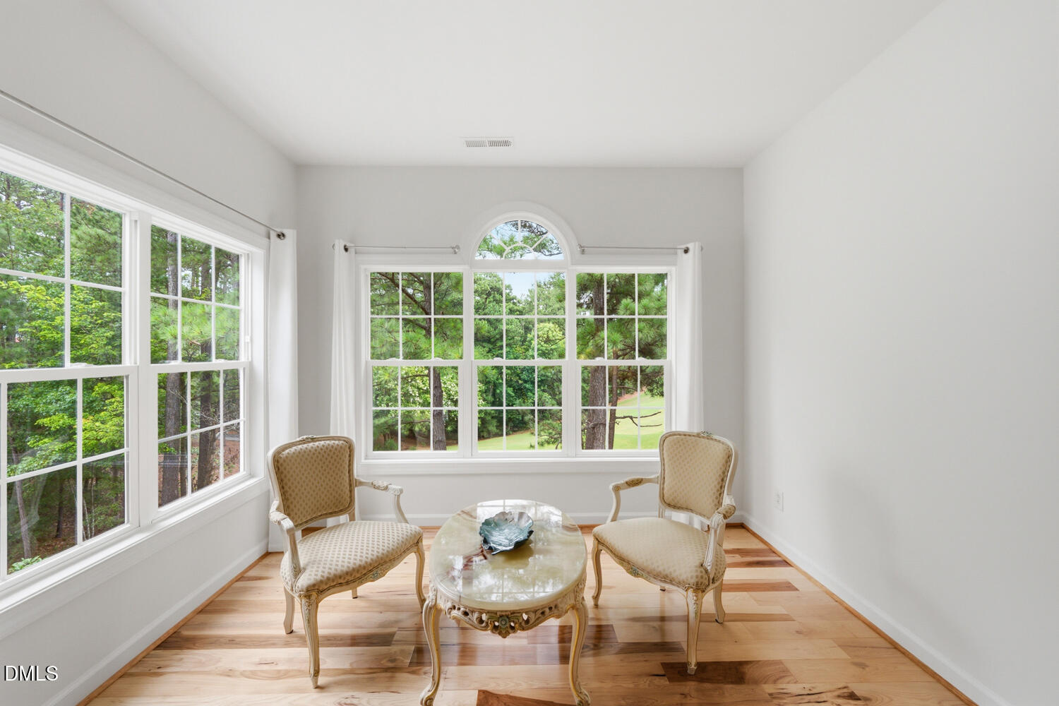 500 Kirkeenan Circle Property Photo 28