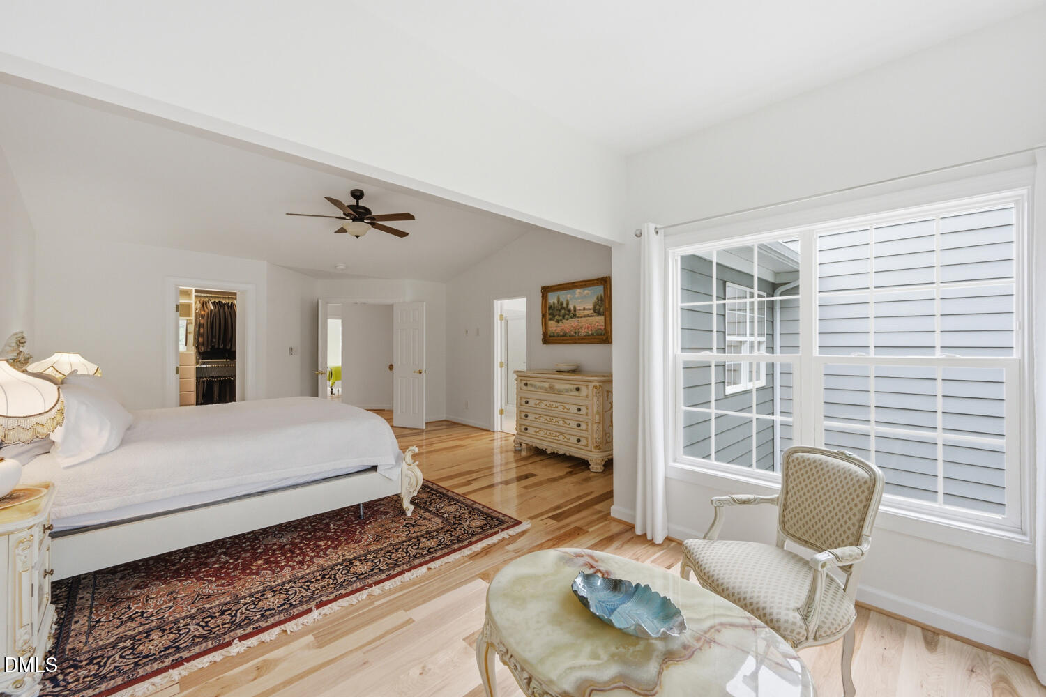 500 Kirkeenan Circle Property Photo 29