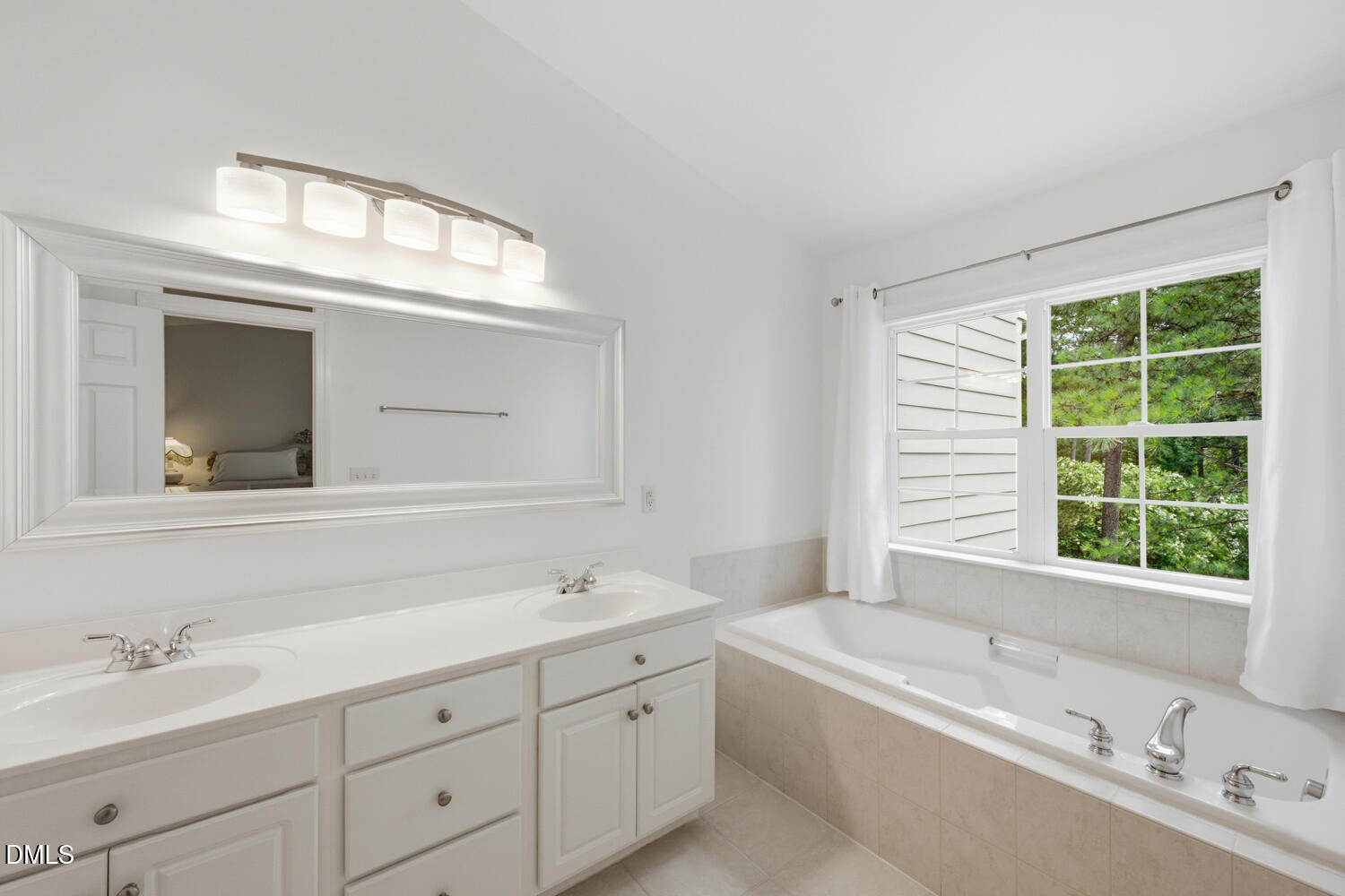 500 Kirkeenan Circle Property Photo 31