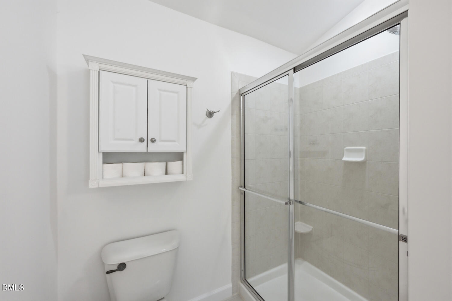 500 Kirkeenan Circle Property Photo 32