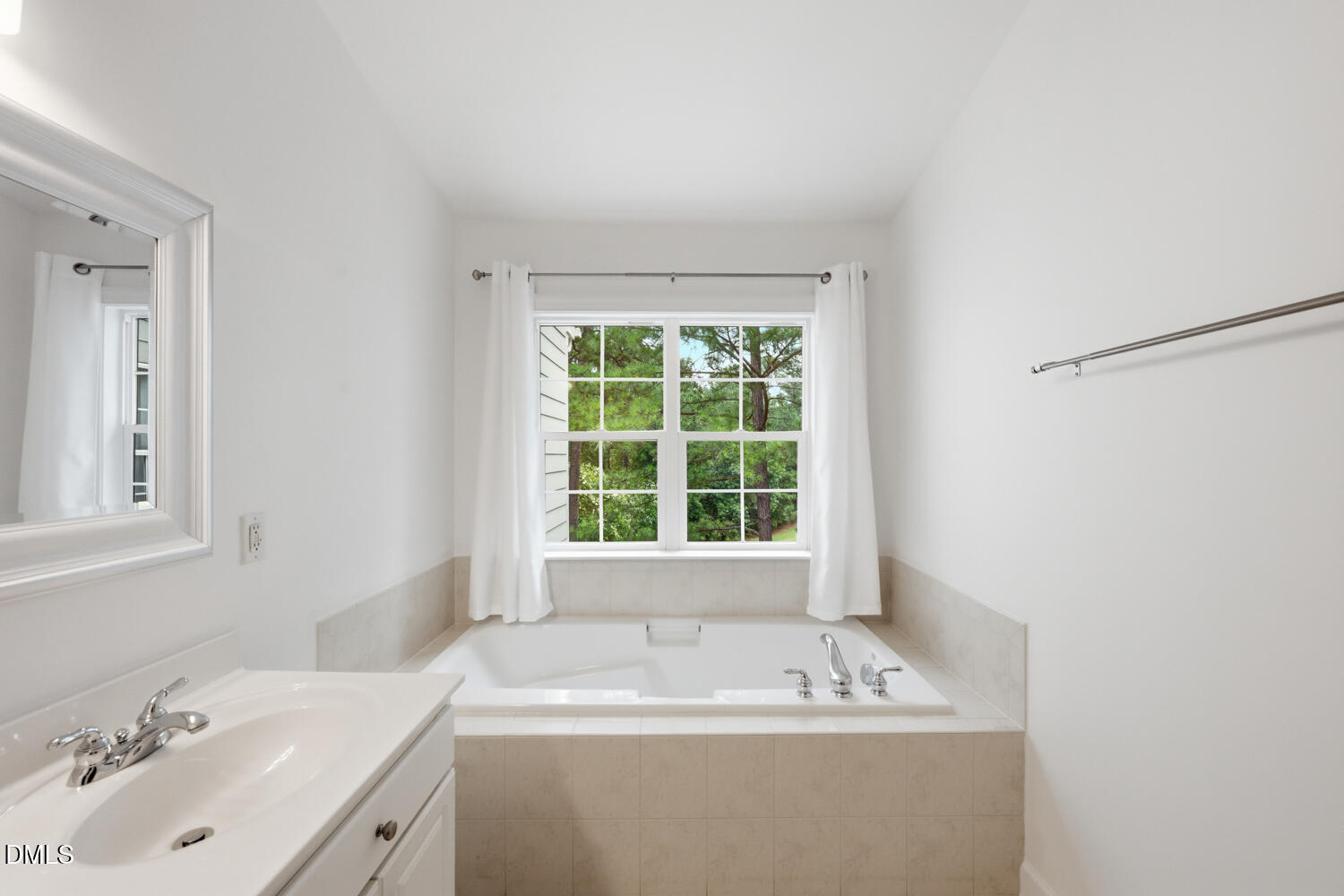 500 Kirkeenan Circle Property Photo 33