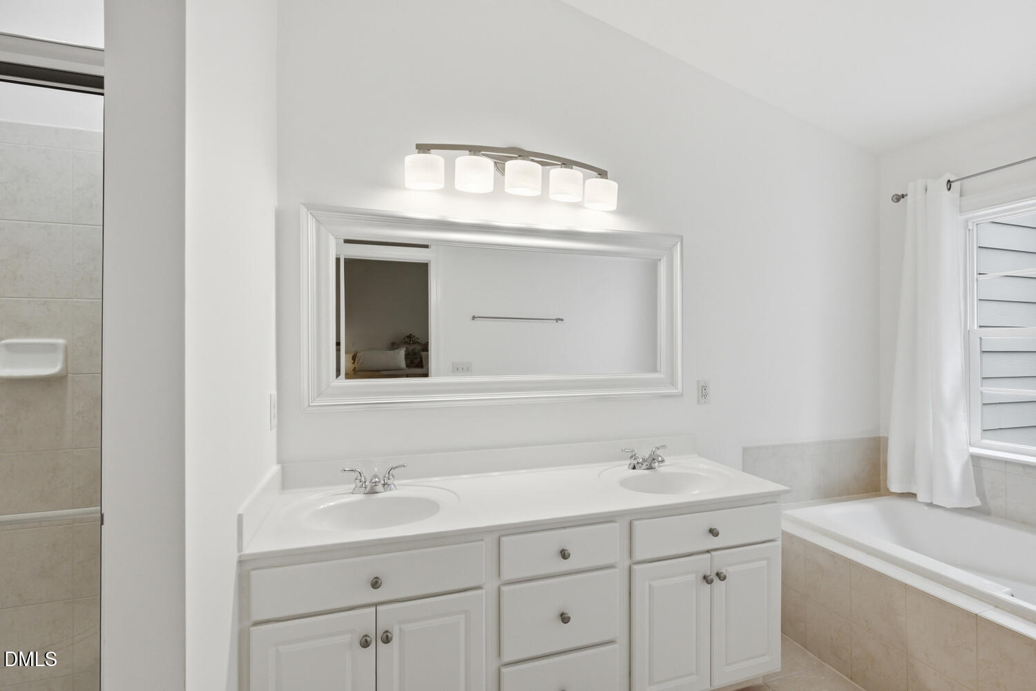 500 Kirkeenan Circle Property Photo 34