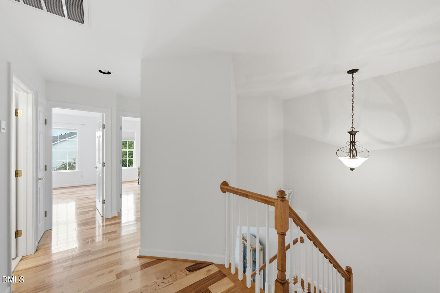 500 Kirkeenan Circle Property Photo 35