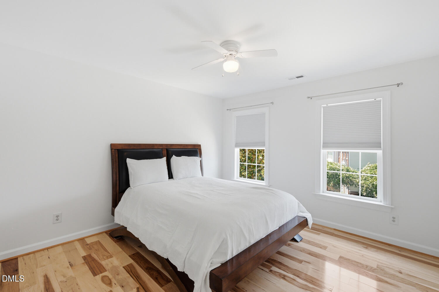 500 Kirkeenan Circle Property Photo 36