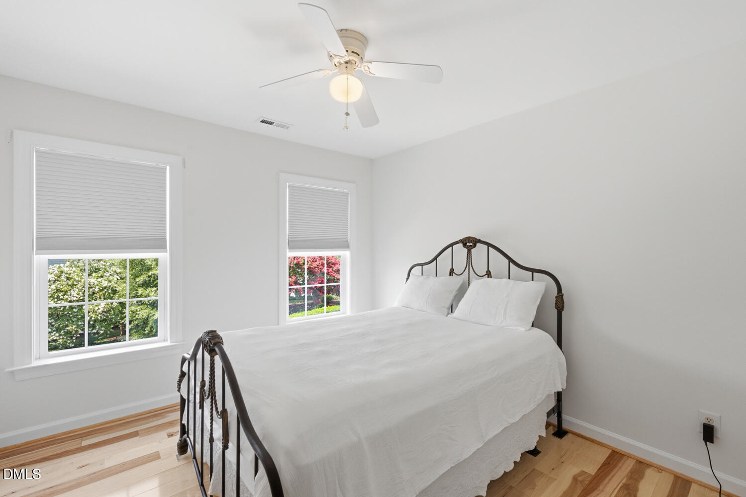 500 Kirkeenan Circle Property Photo 37