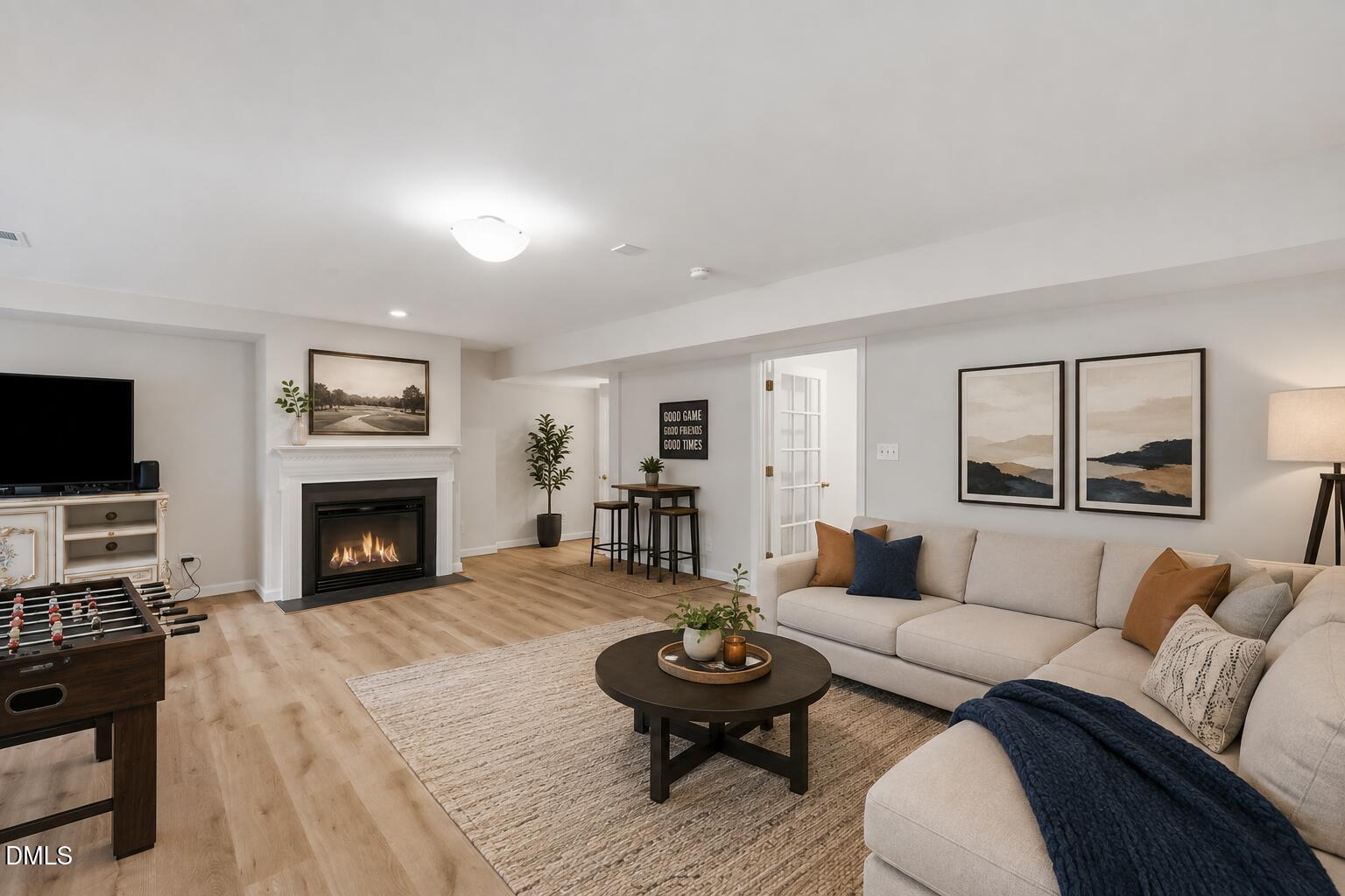 500 Kirkeenan Circle Property Photo 38