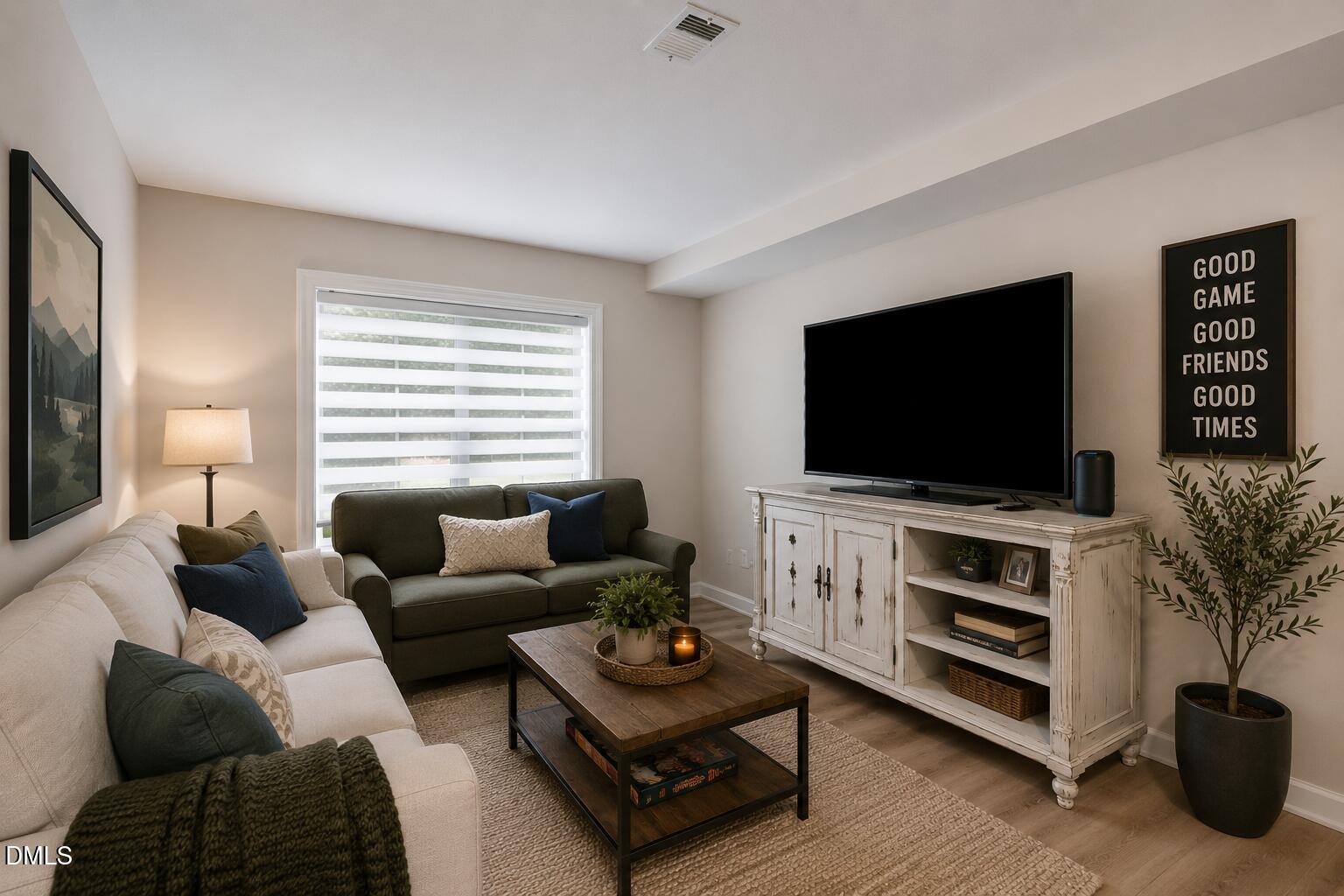 500 Kirkeenan Circle Property Photo 40