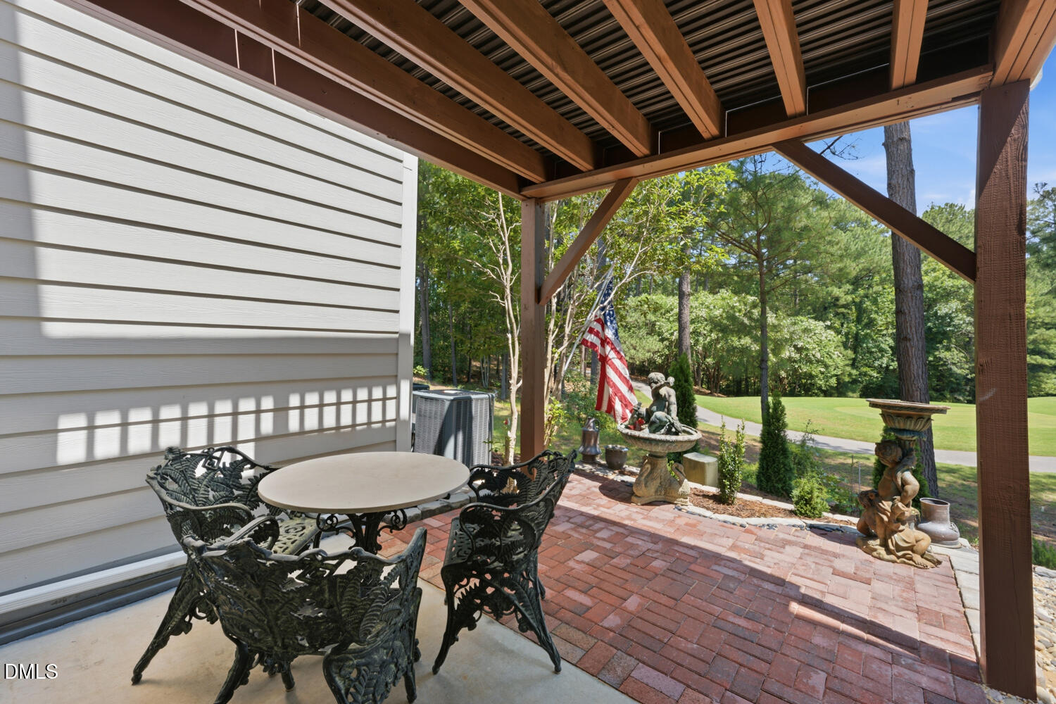 500 Kirkeenan Circle Property Photo 41
