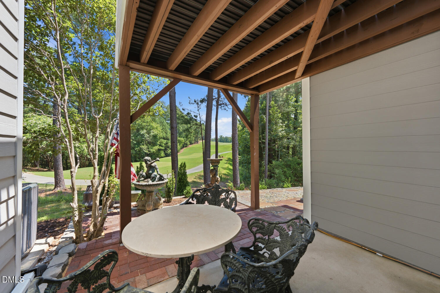 500 Kirkeenan Circle Property Photo 42