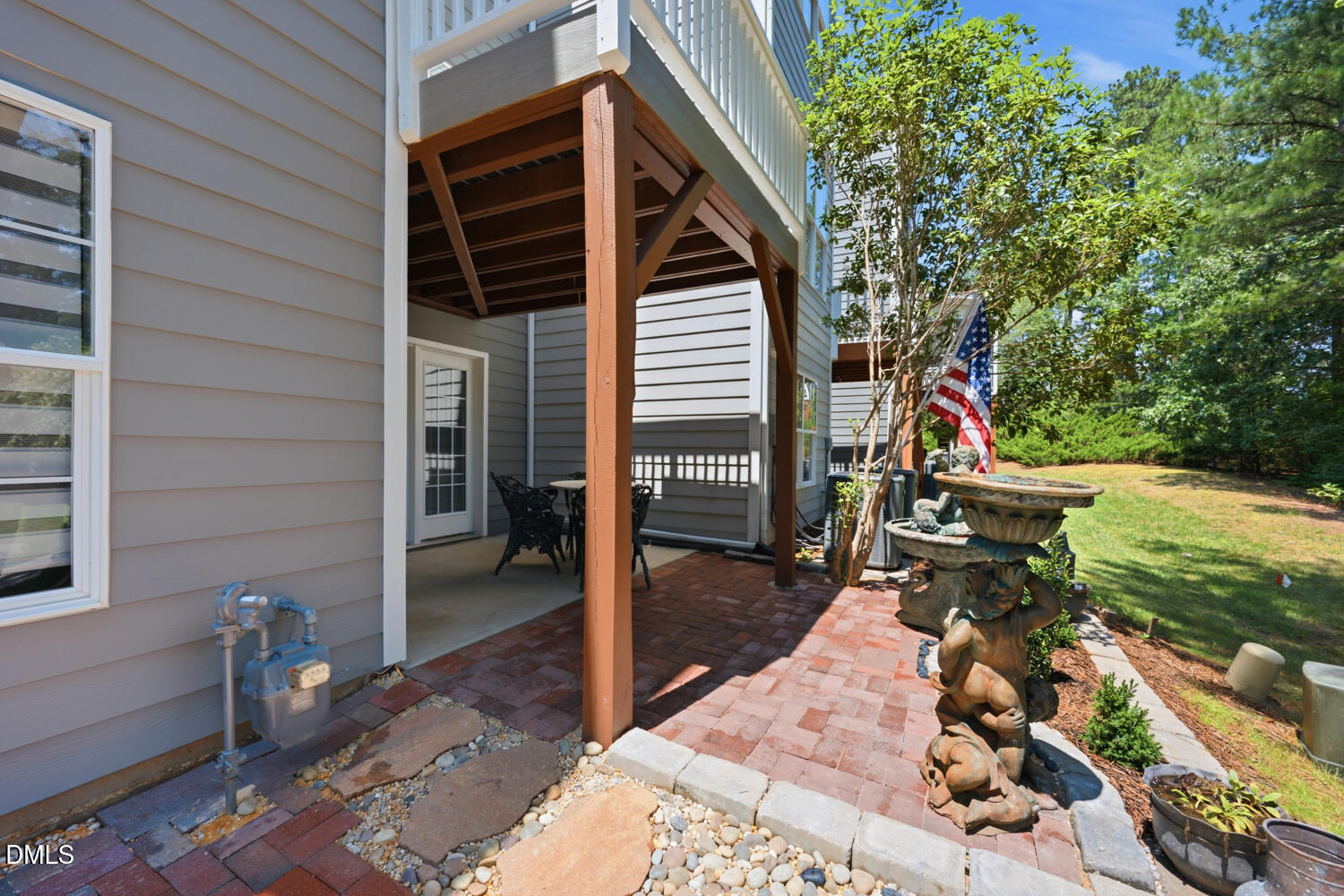 500 Kirkeenan Circle Property Photo 43