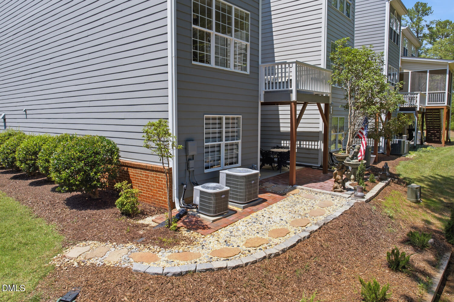 500 Kirkeenan Circle Property Photo 44