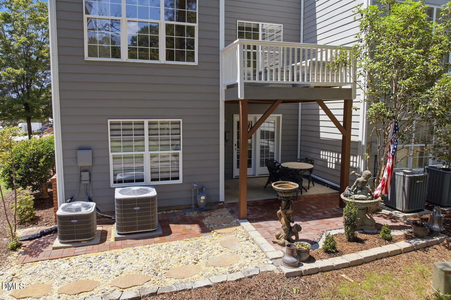 500 Kirkeenan Circle Property Photo 45