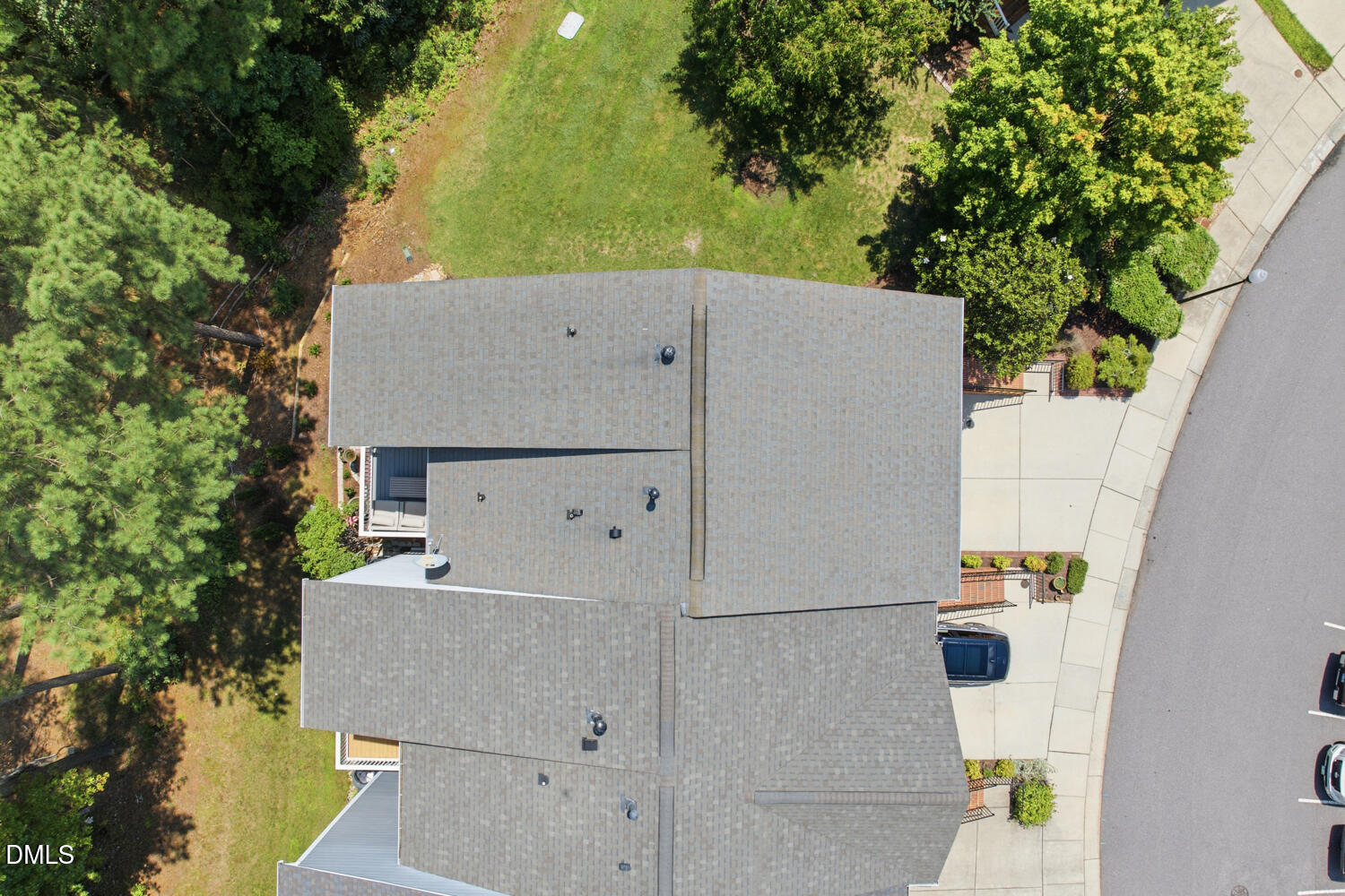 500 Kirkeenan Circle Property Photo 46