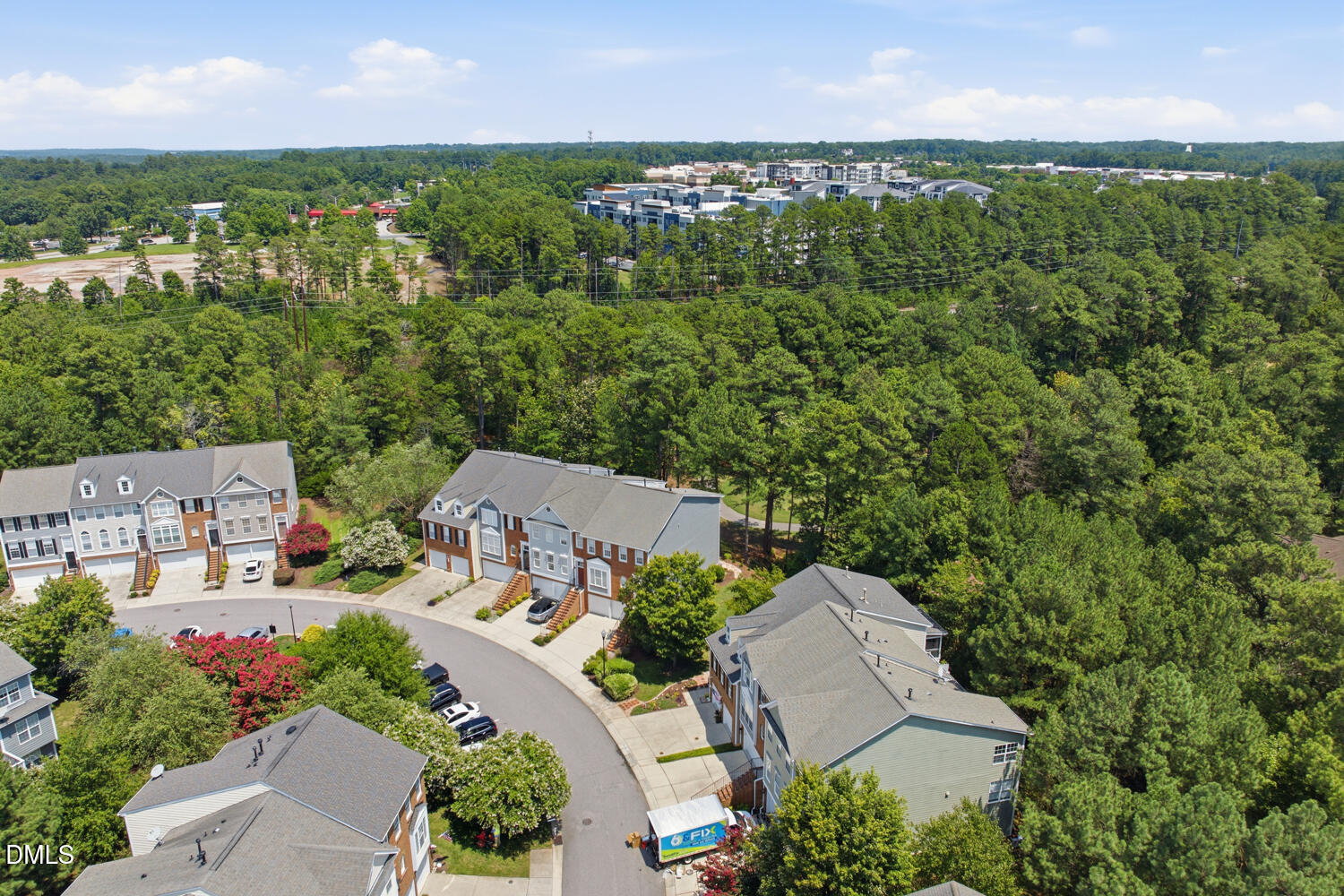 500 Kirkeenan Circle Property Photo 47