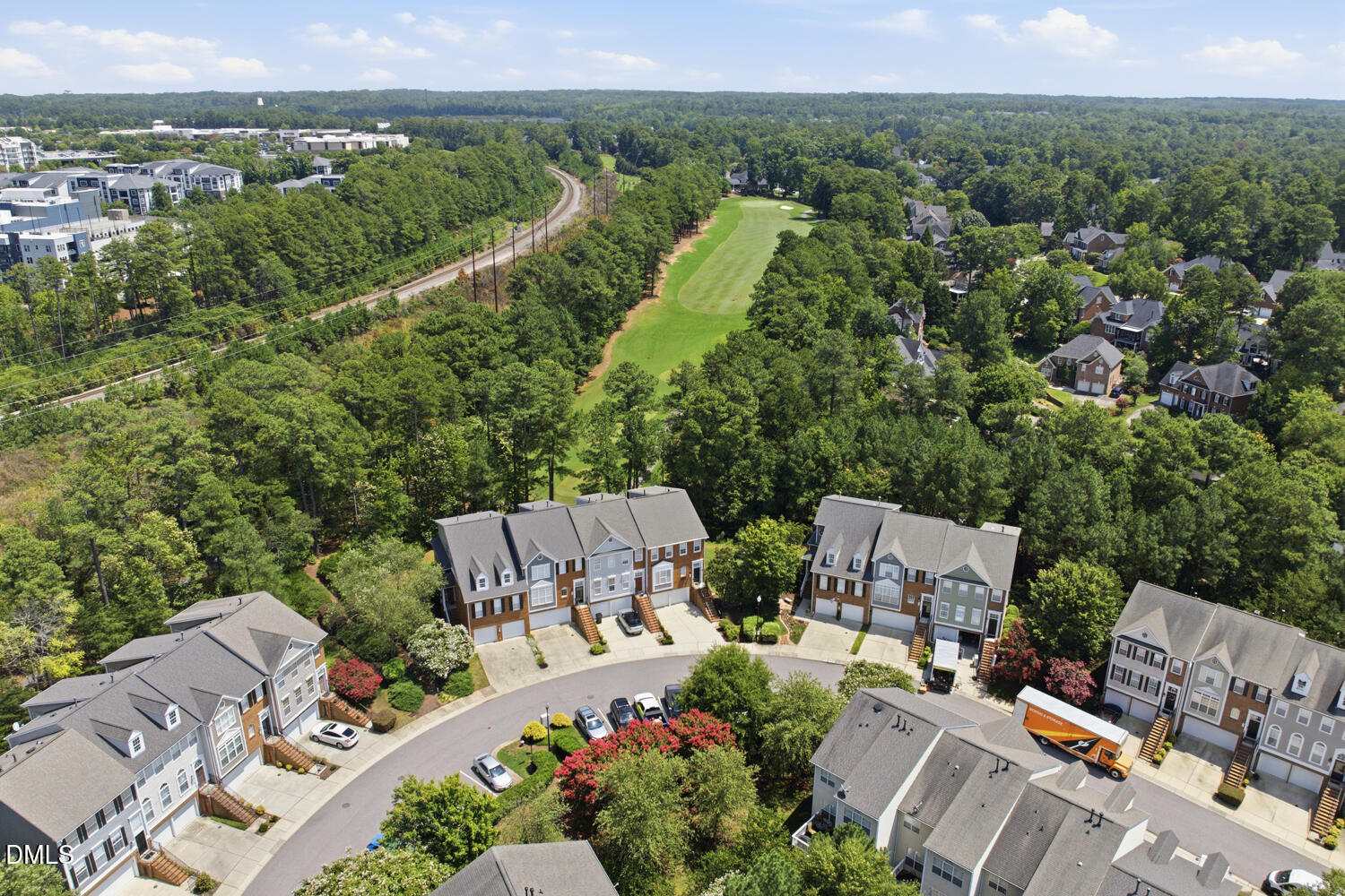 500 Kirkeenan Circle Property Photo 48