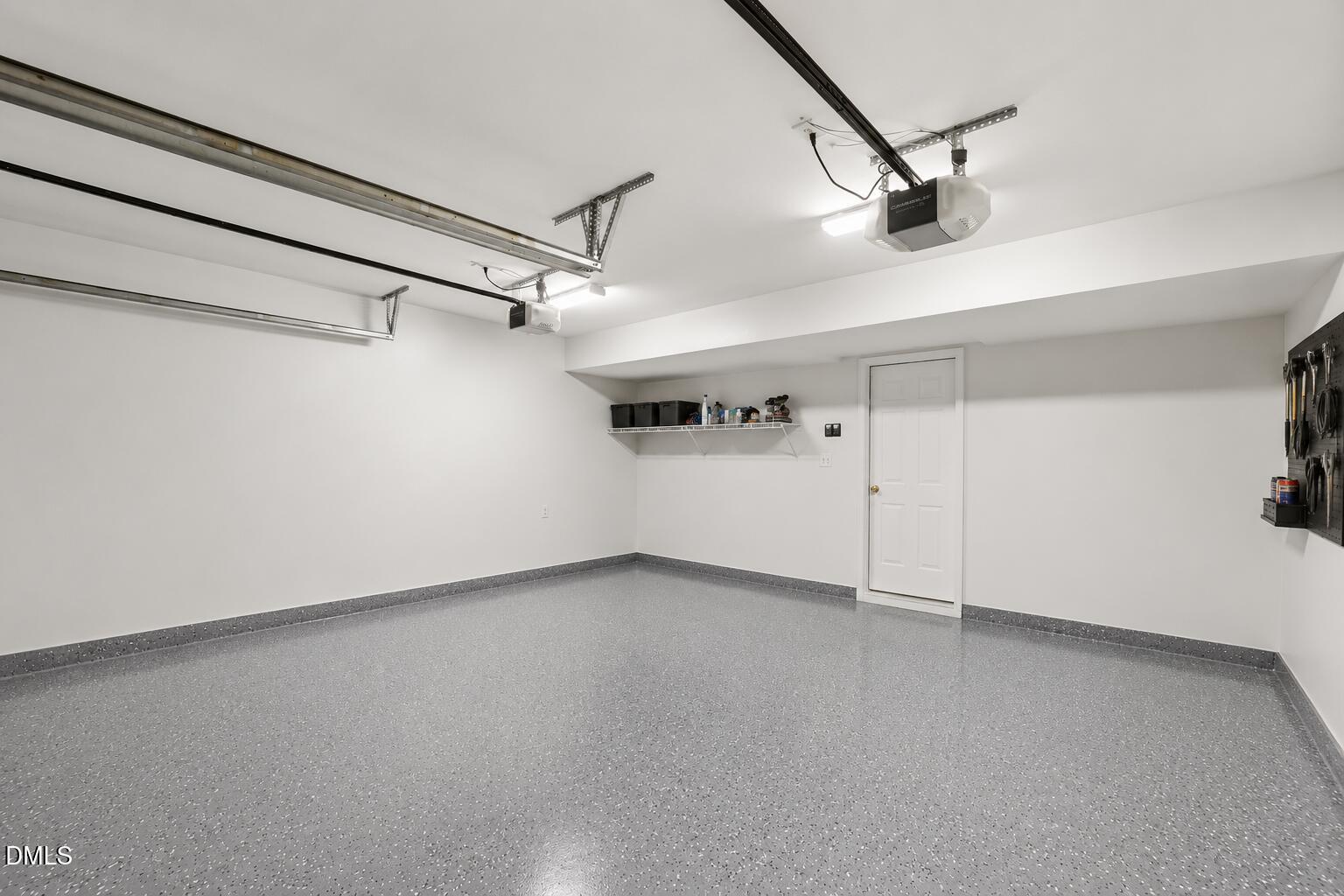 500 Kirkeenan Circle Property Photo 53
