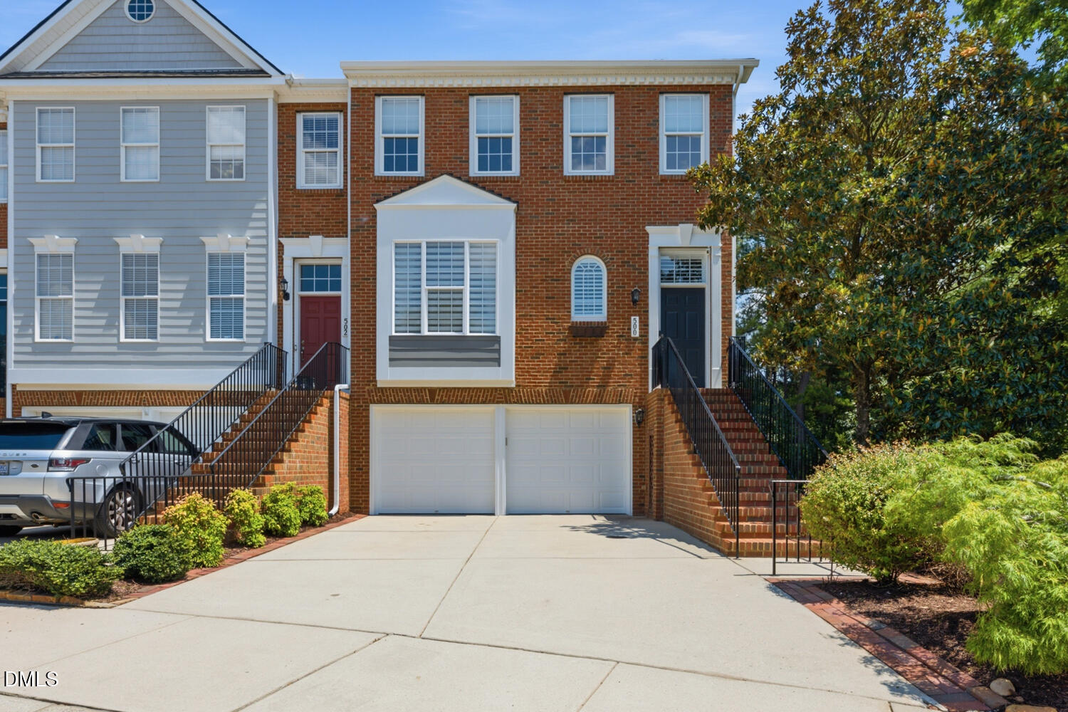 500 Kirkeenan Circle Property Photo 55