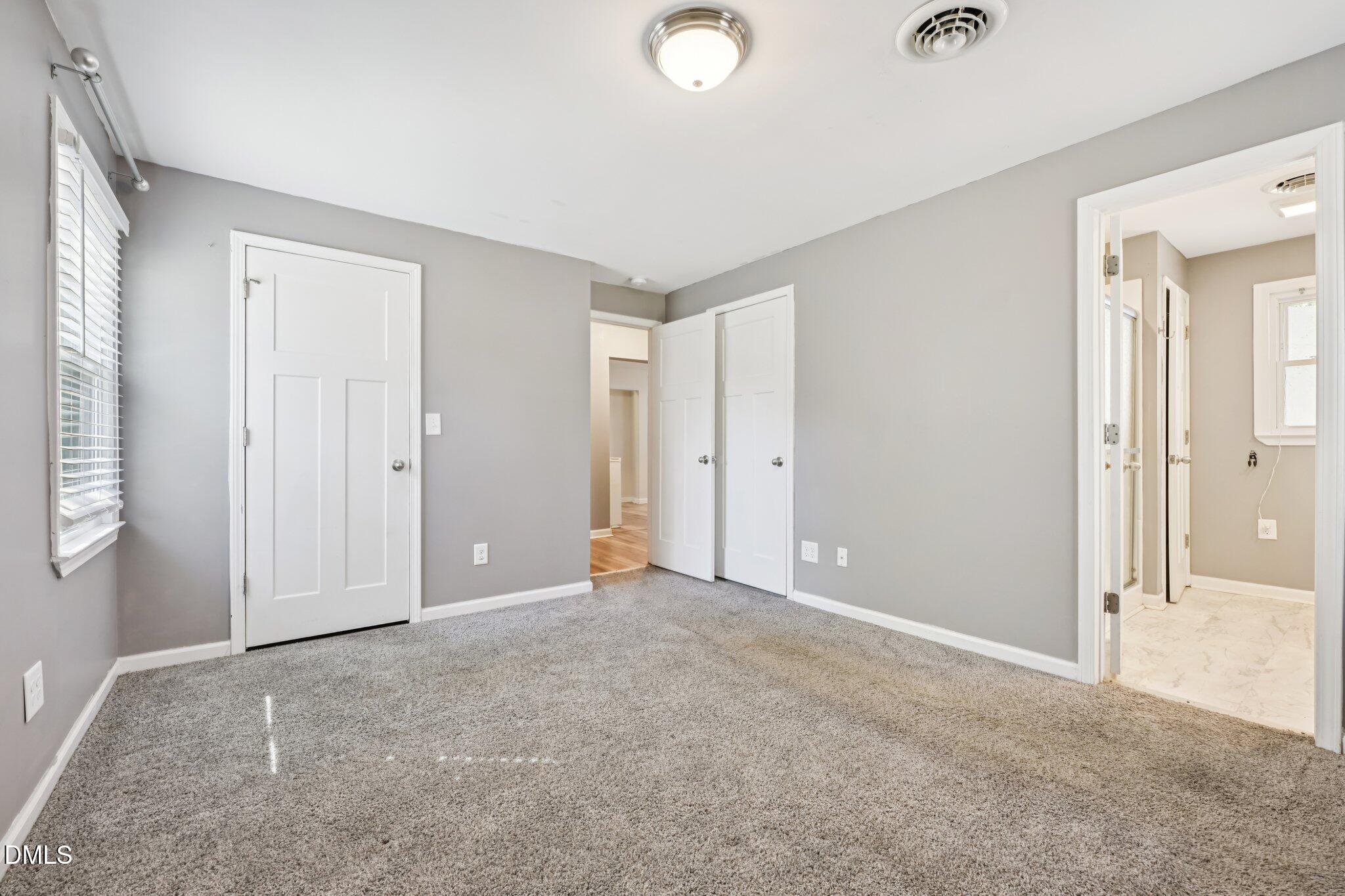 712 Fairground Road Property Photo 13