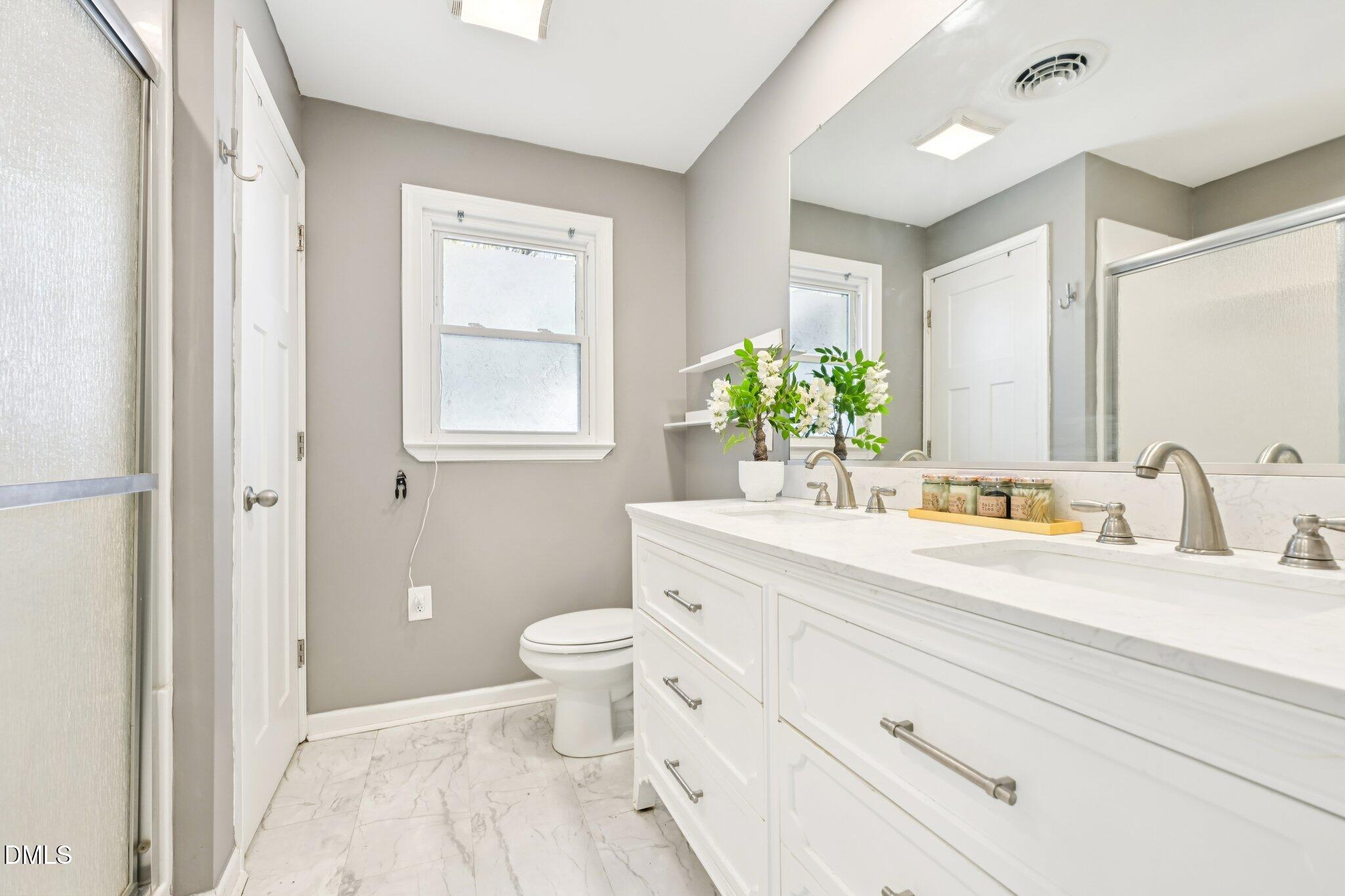 712 Fairground Road Property Photo 14