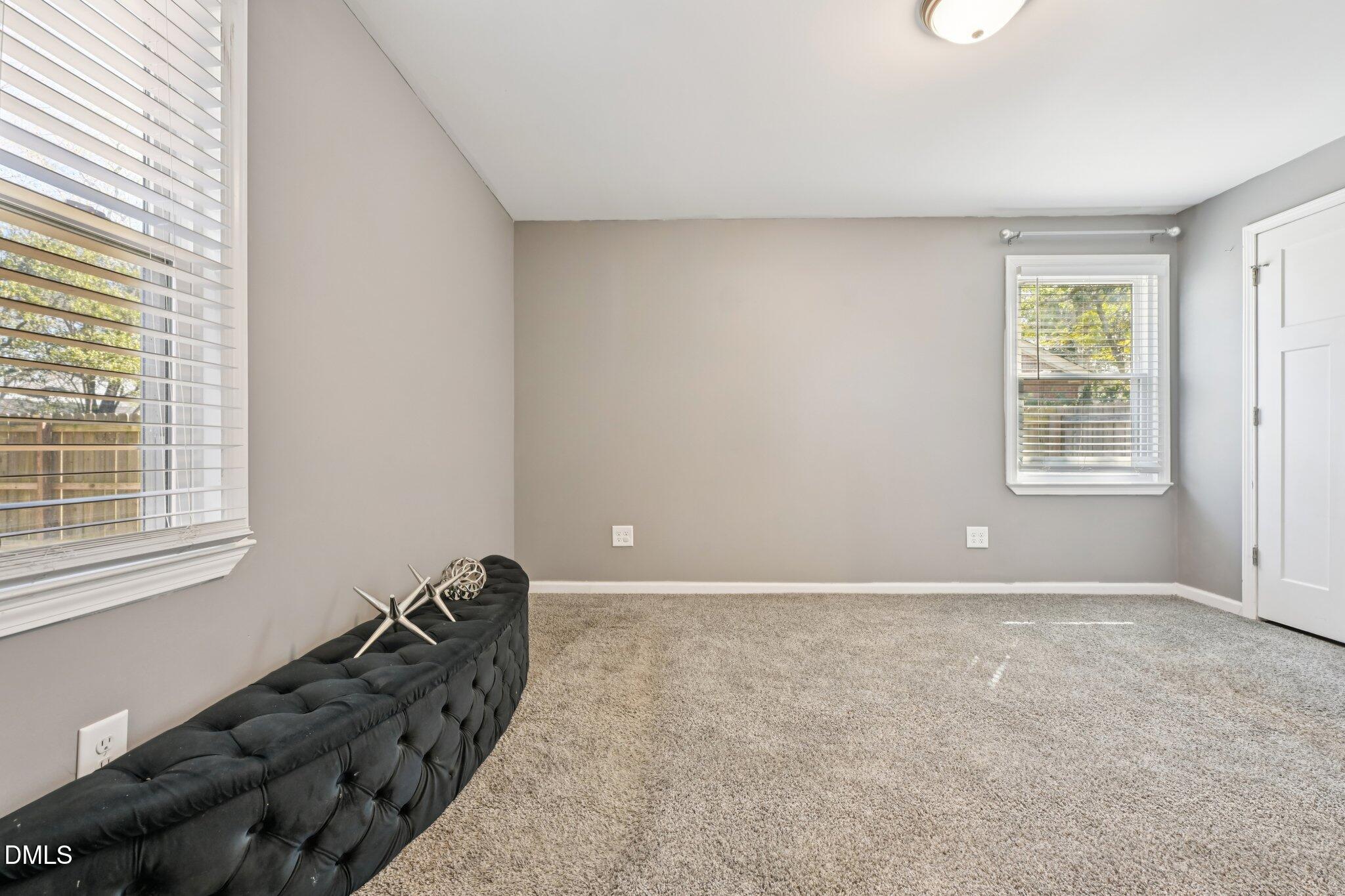 712 Fairground Road Property Photo 15