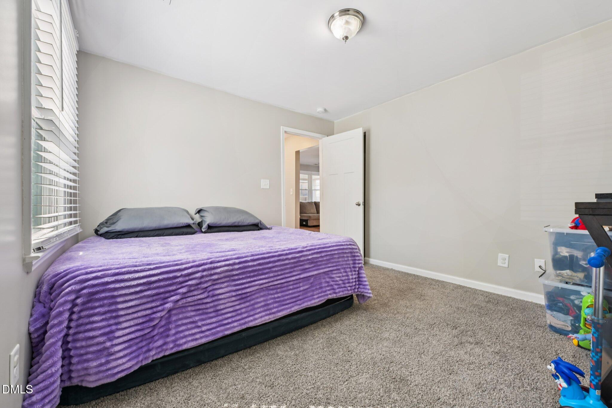 712 Fairground Road Property Photo 16