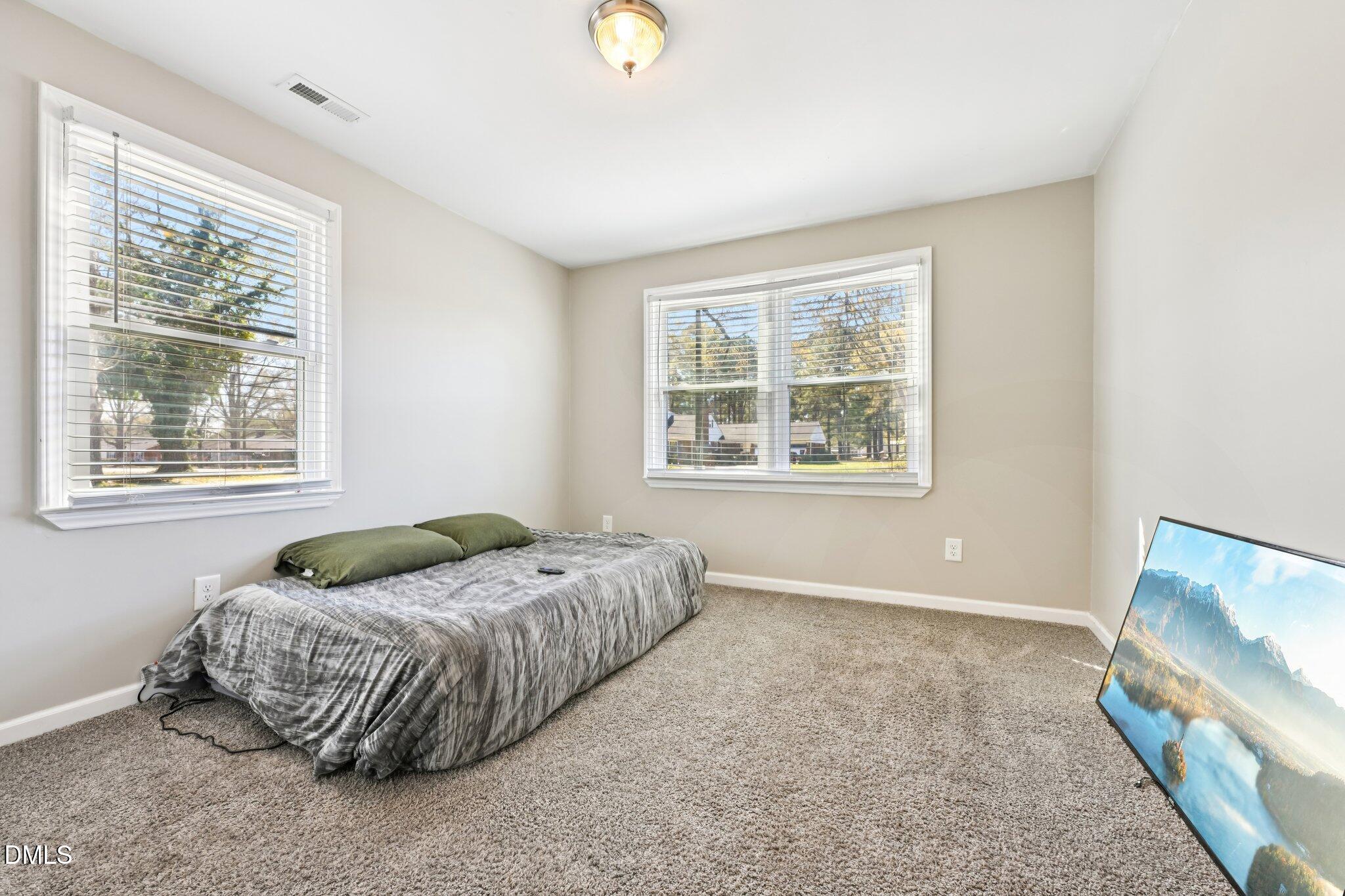 712 Fairground Road Property Photo 19