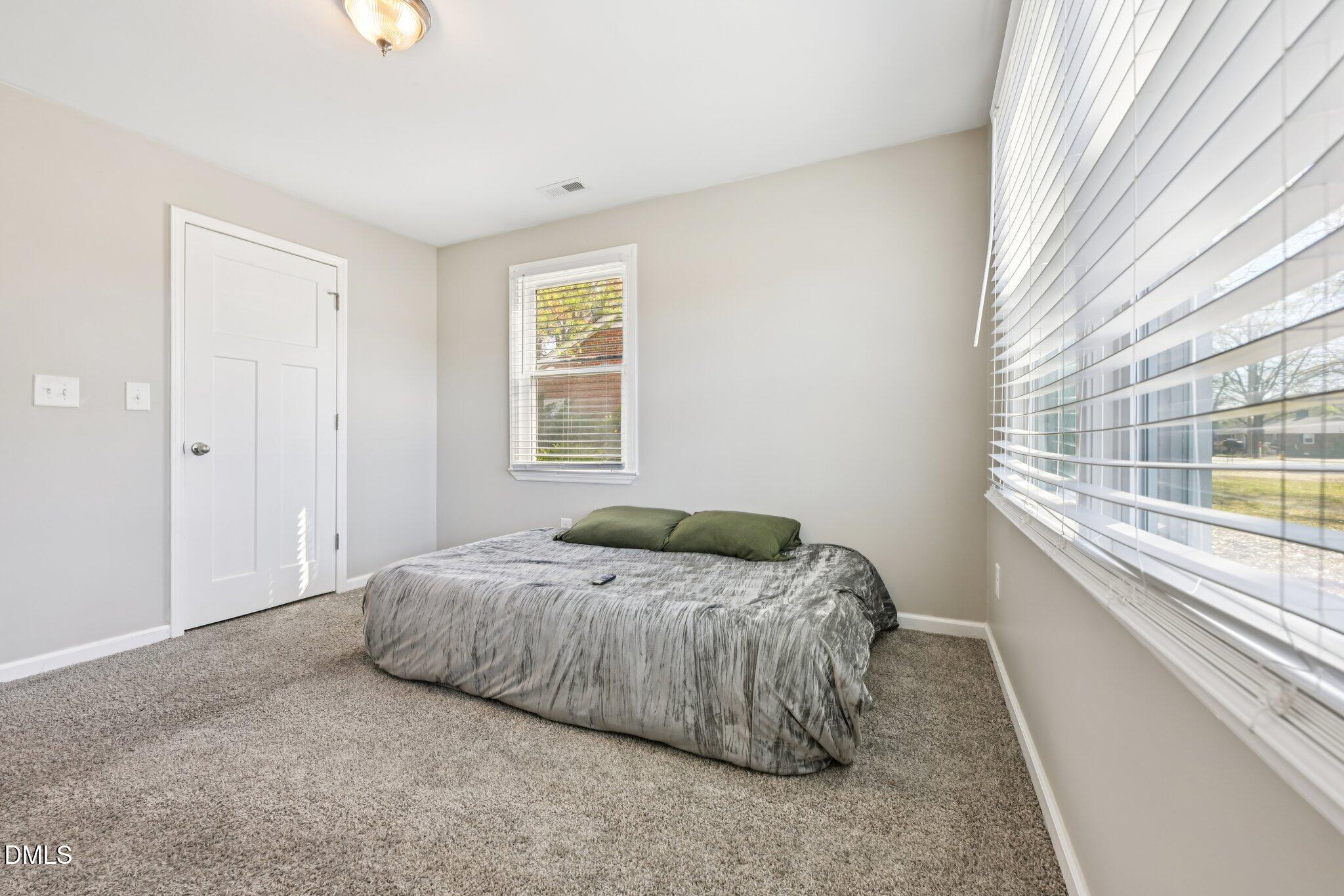 712 Fairground Road Property Photo 20