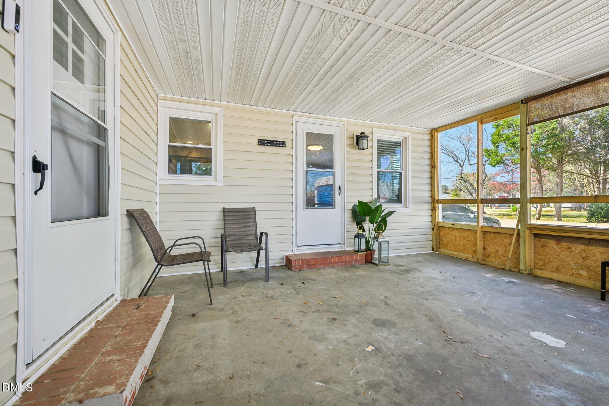 712 Fairground Road Property Photo 21