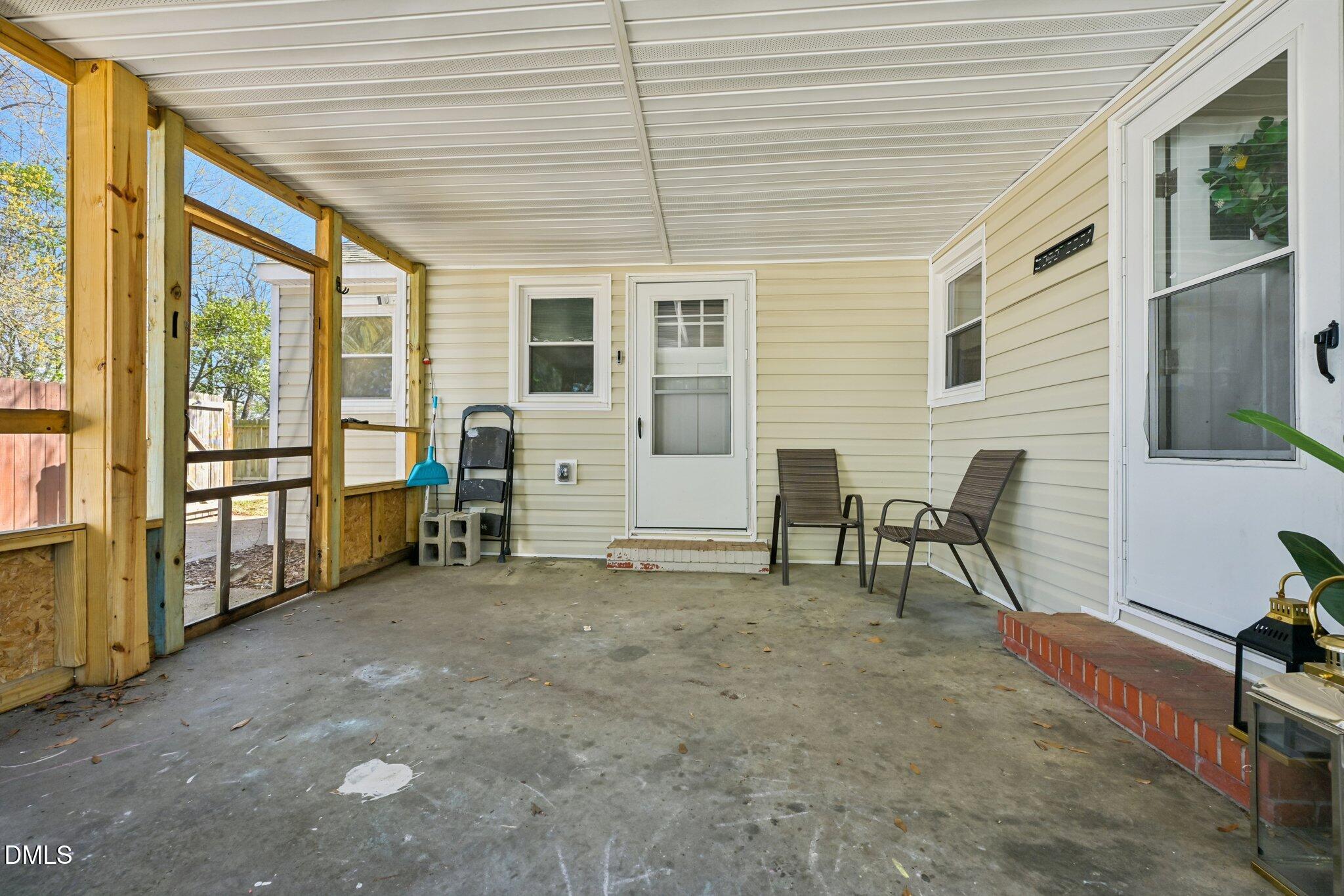 712 Fairground Road Property Photo 22
