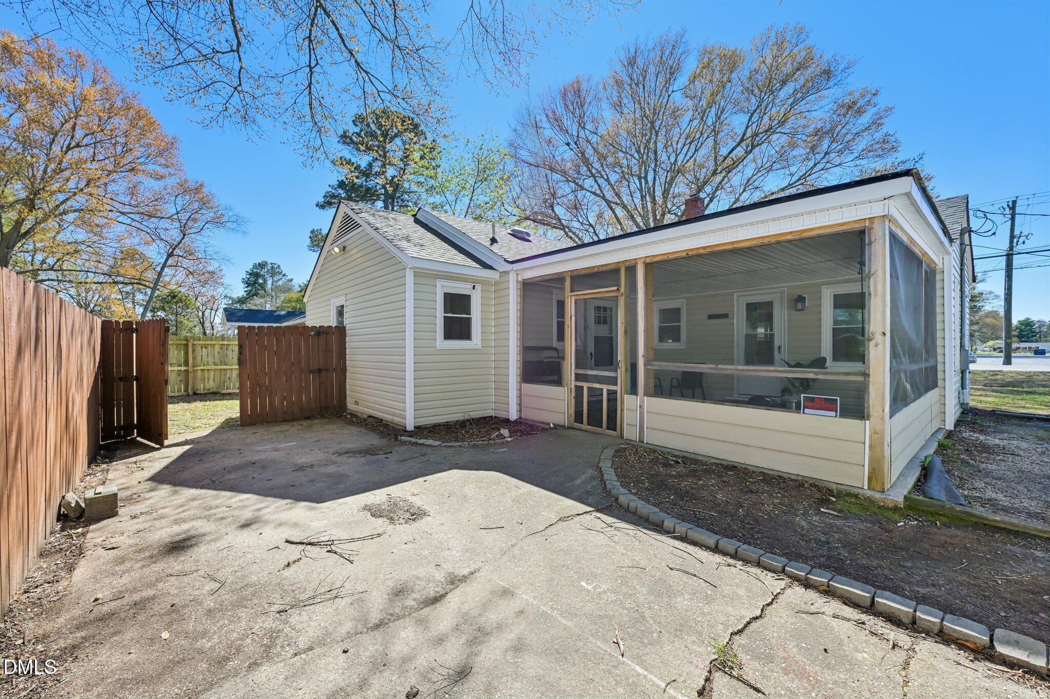 712 Fairground Road Property Photo 23